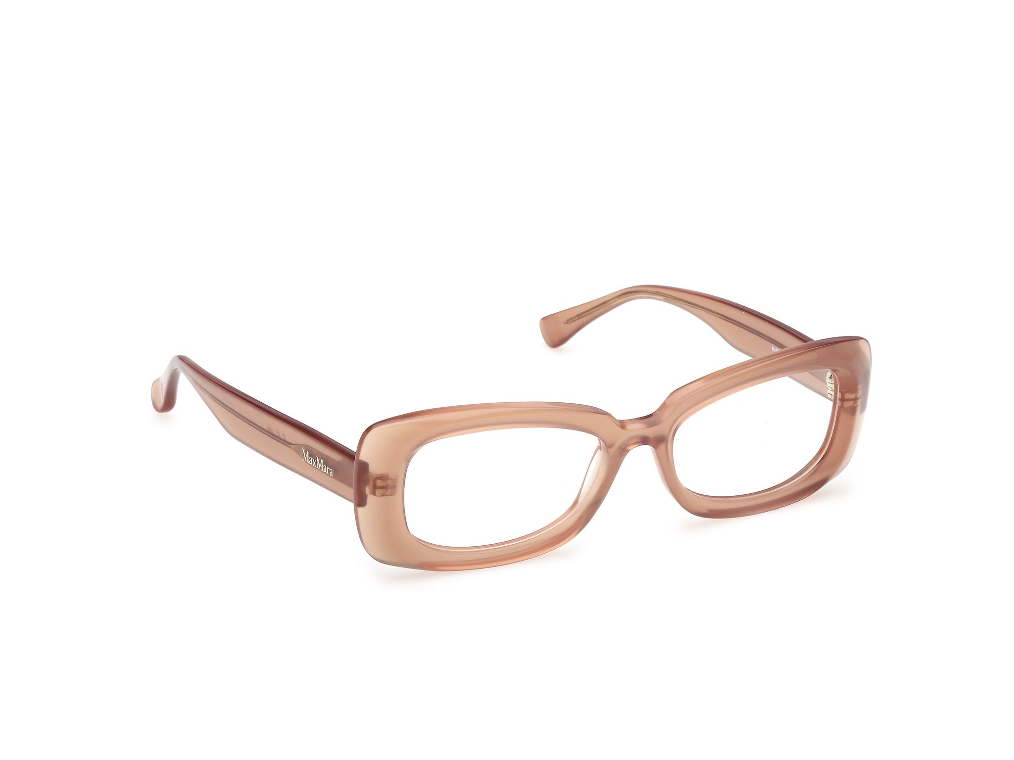 MAXMARA MM5233 045 53