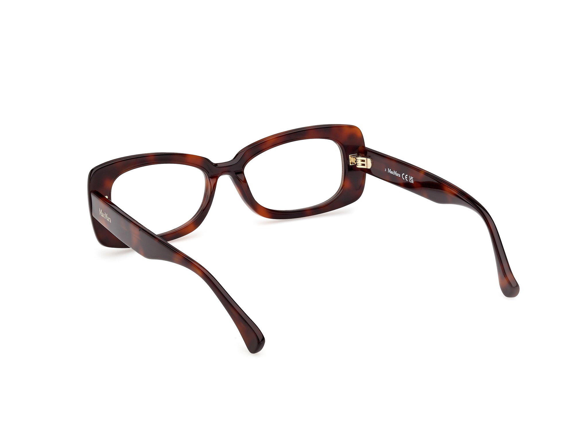 MAXMARA MM5233 052 53
