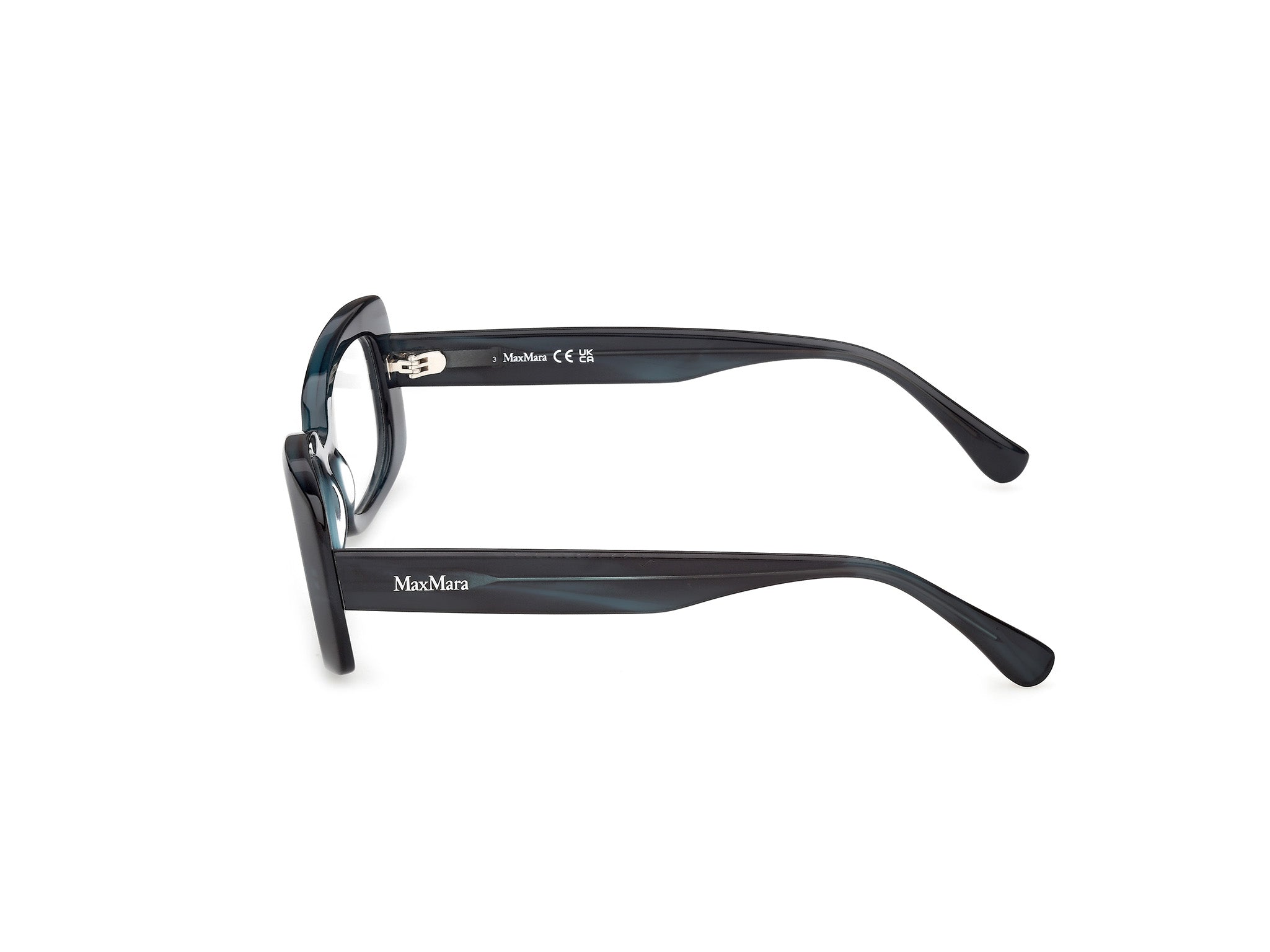 MAXMARA MM5233 064 53