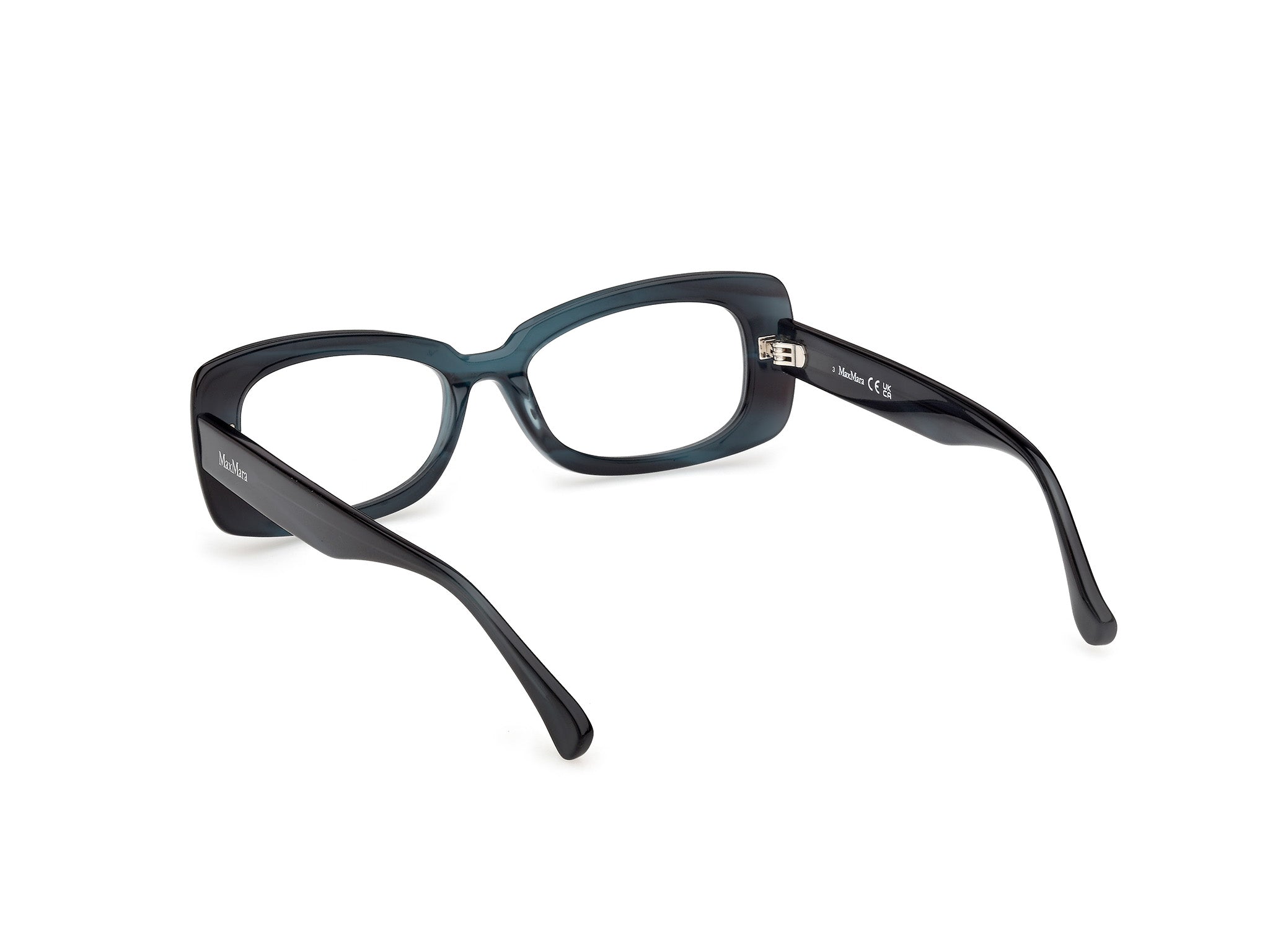 MAXMARA MM5233 064 53