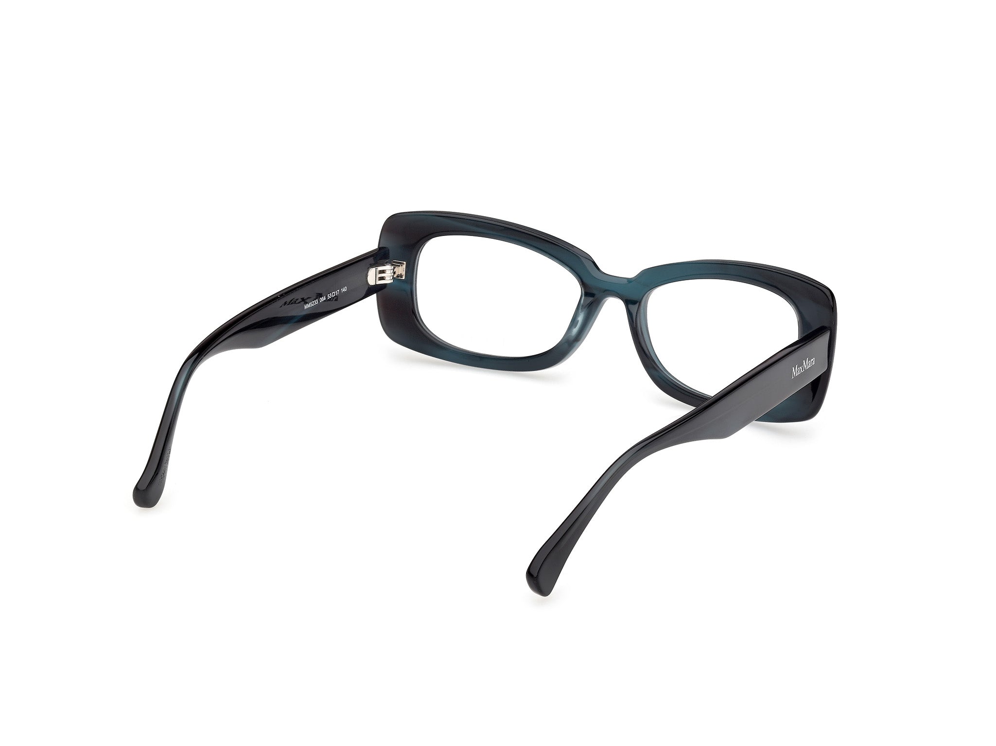 MAXMARA MM5233 064 53