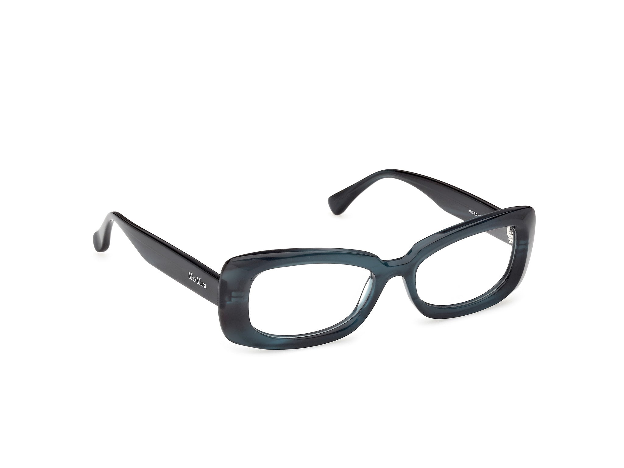 MAXMARA MM5233 064 53