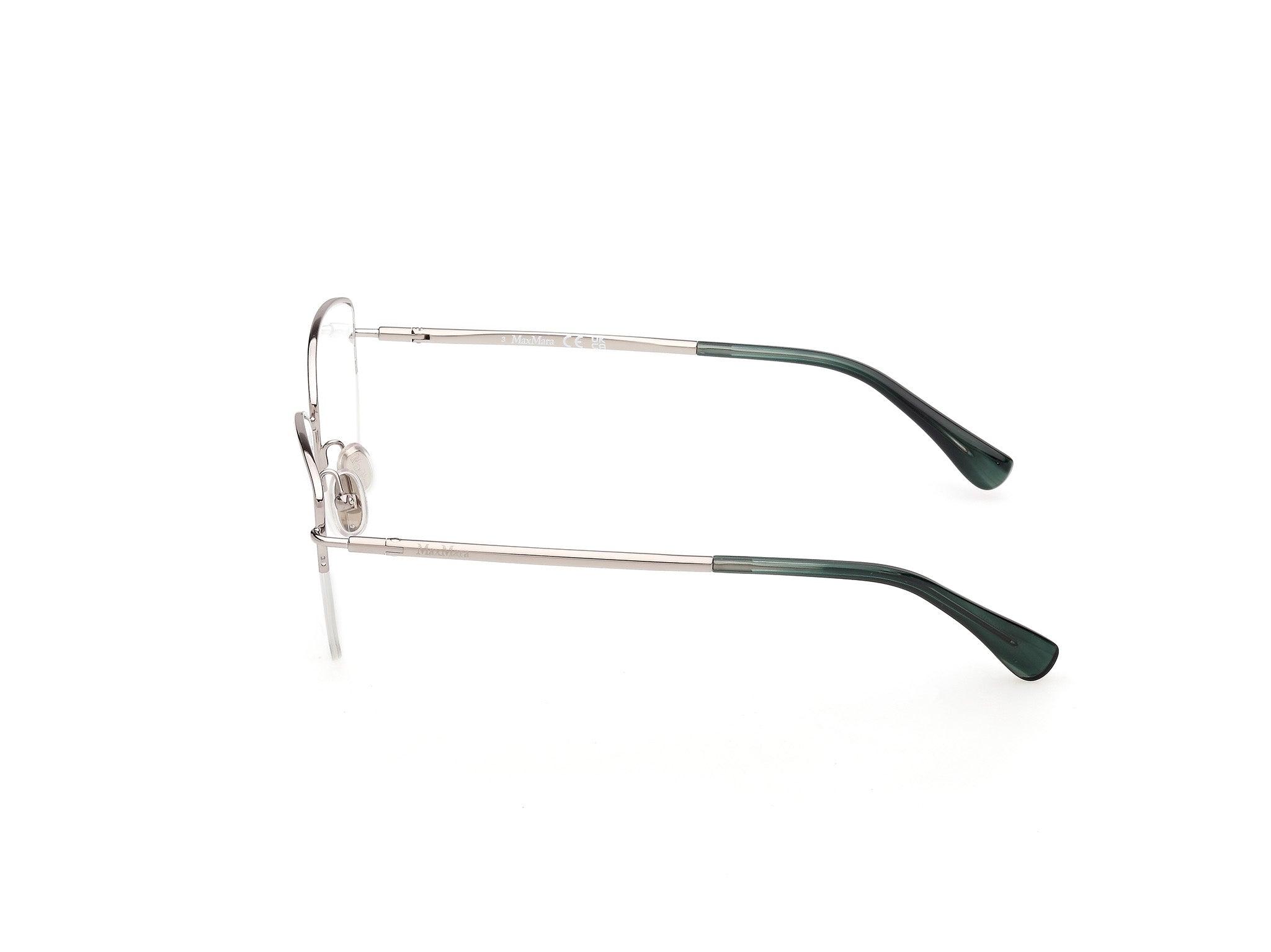 MAXMARA MM5234 014 53