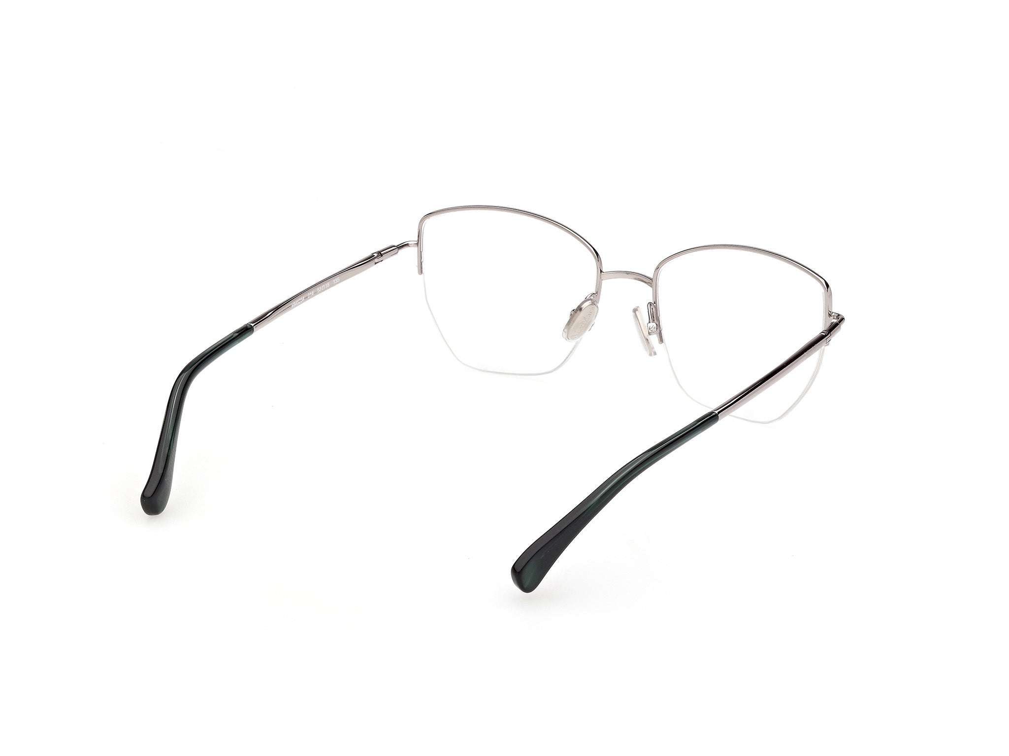 MAXMARA MM5234 014 53