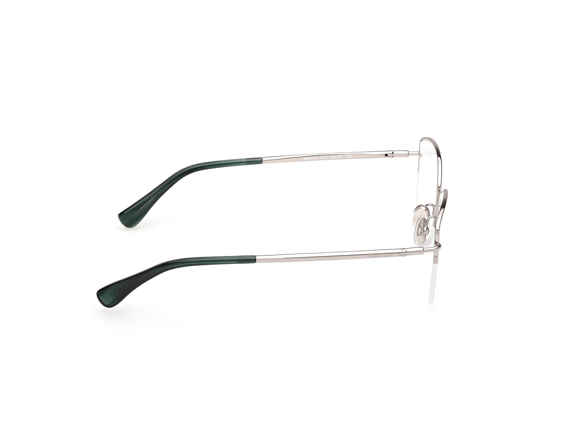 MAXMARA MM5234 014 53
