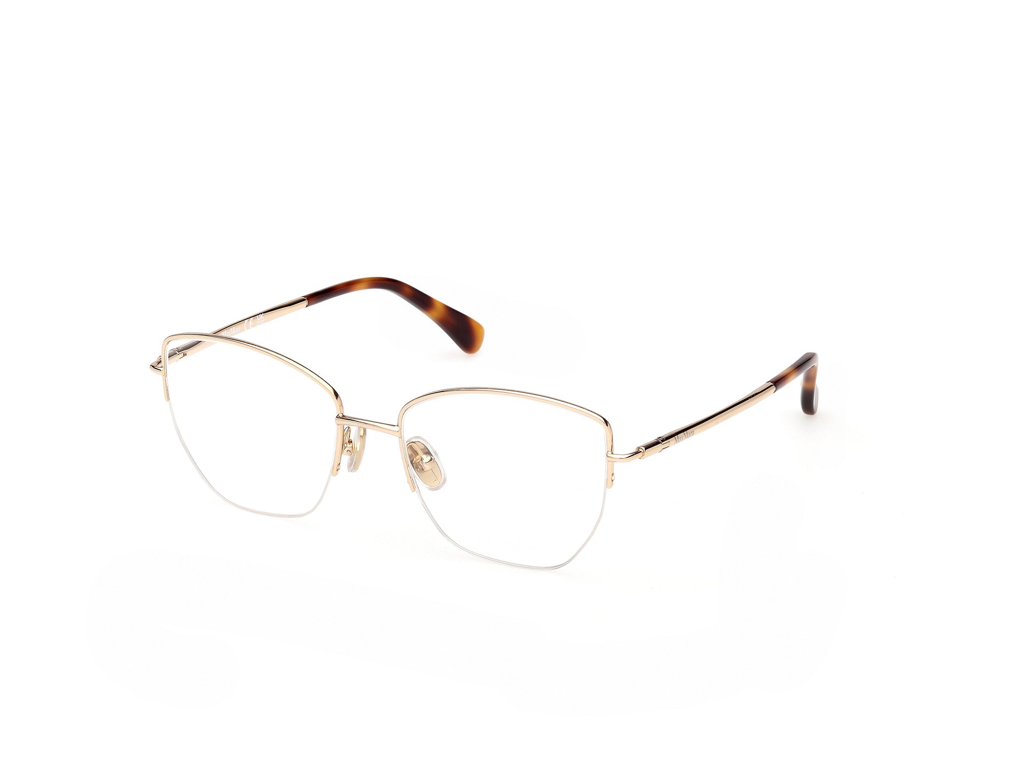 MAXMARA MM5234 032 53
