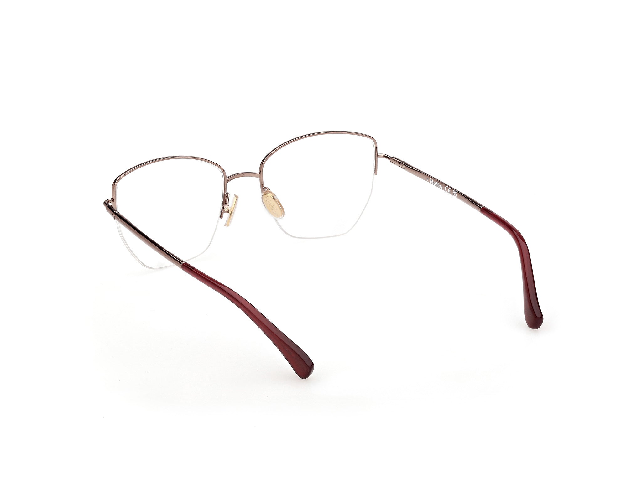 MAXMARA MM5234 036 53