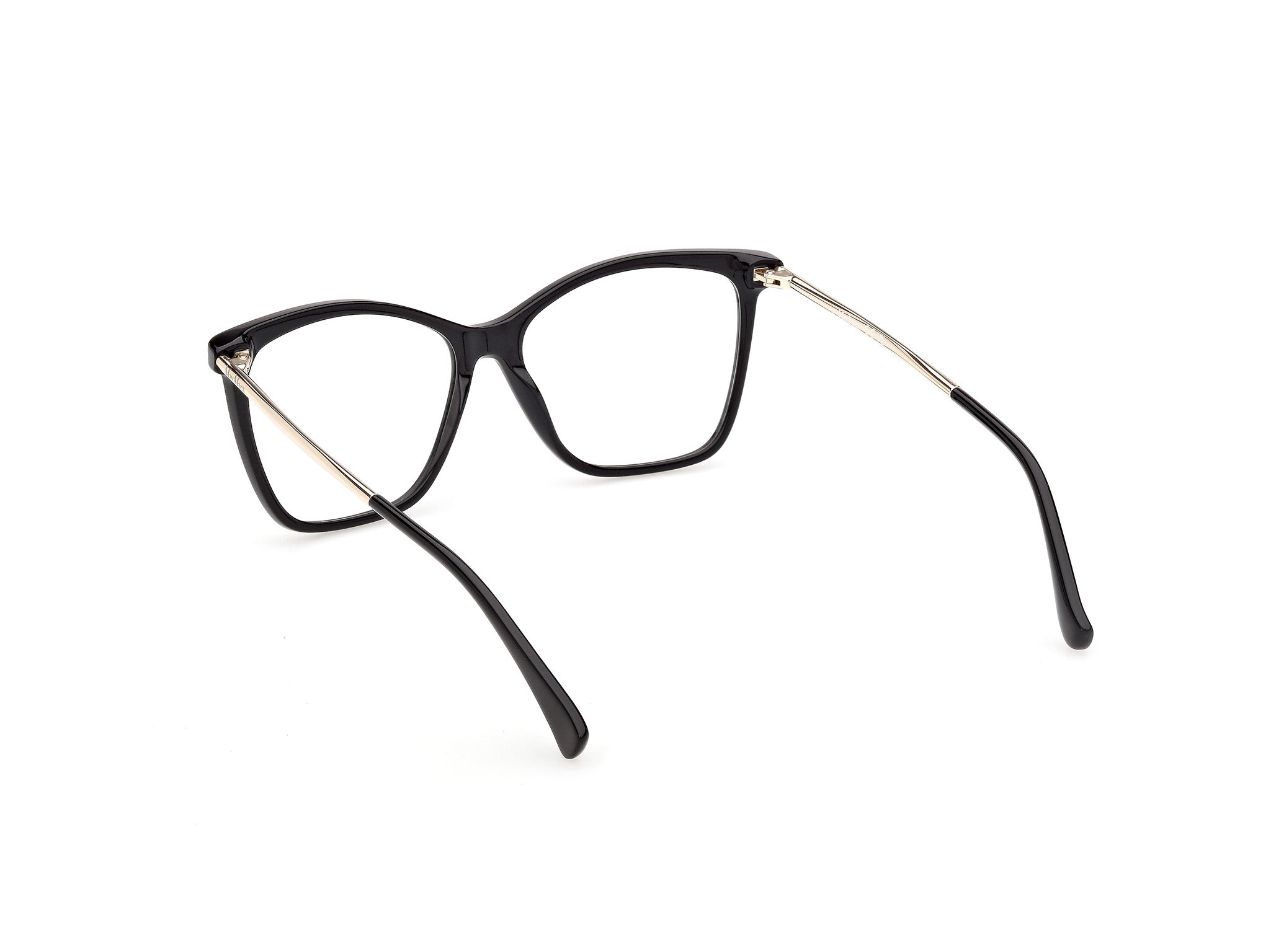 MAXMARA MM5235 001 53