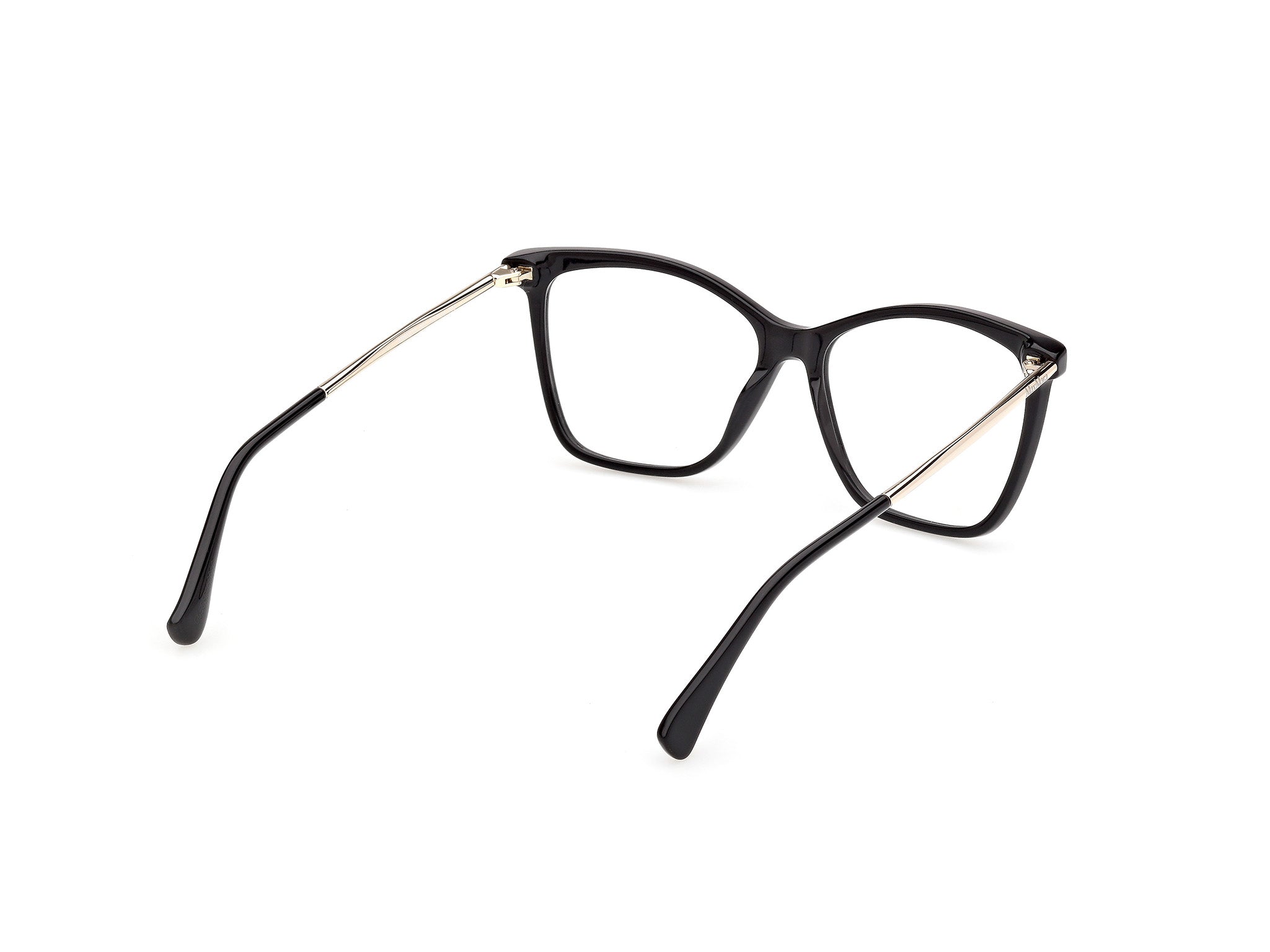 MAXMARA MM5235 001 53