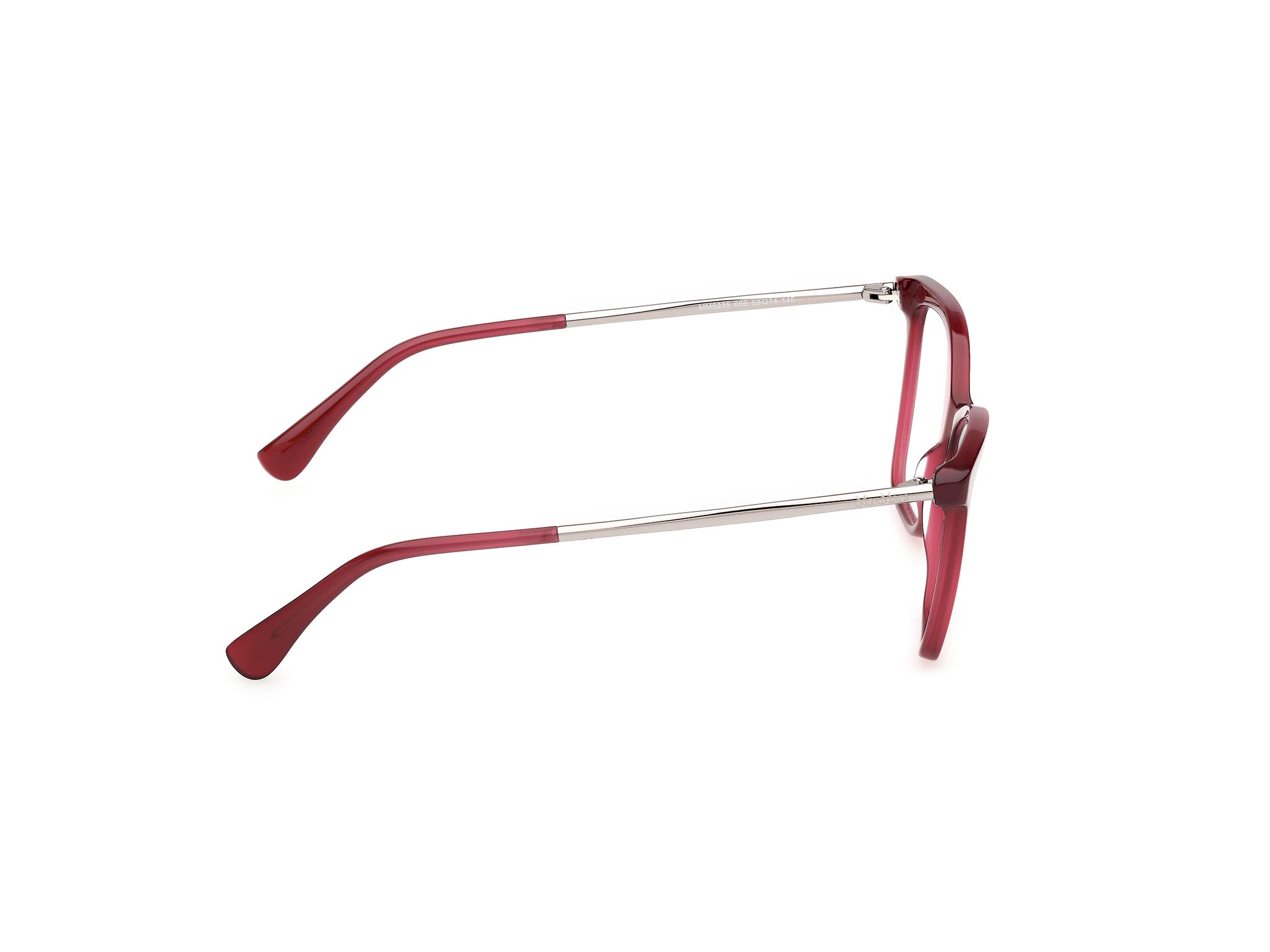 MAXMARA MM5235 069 53