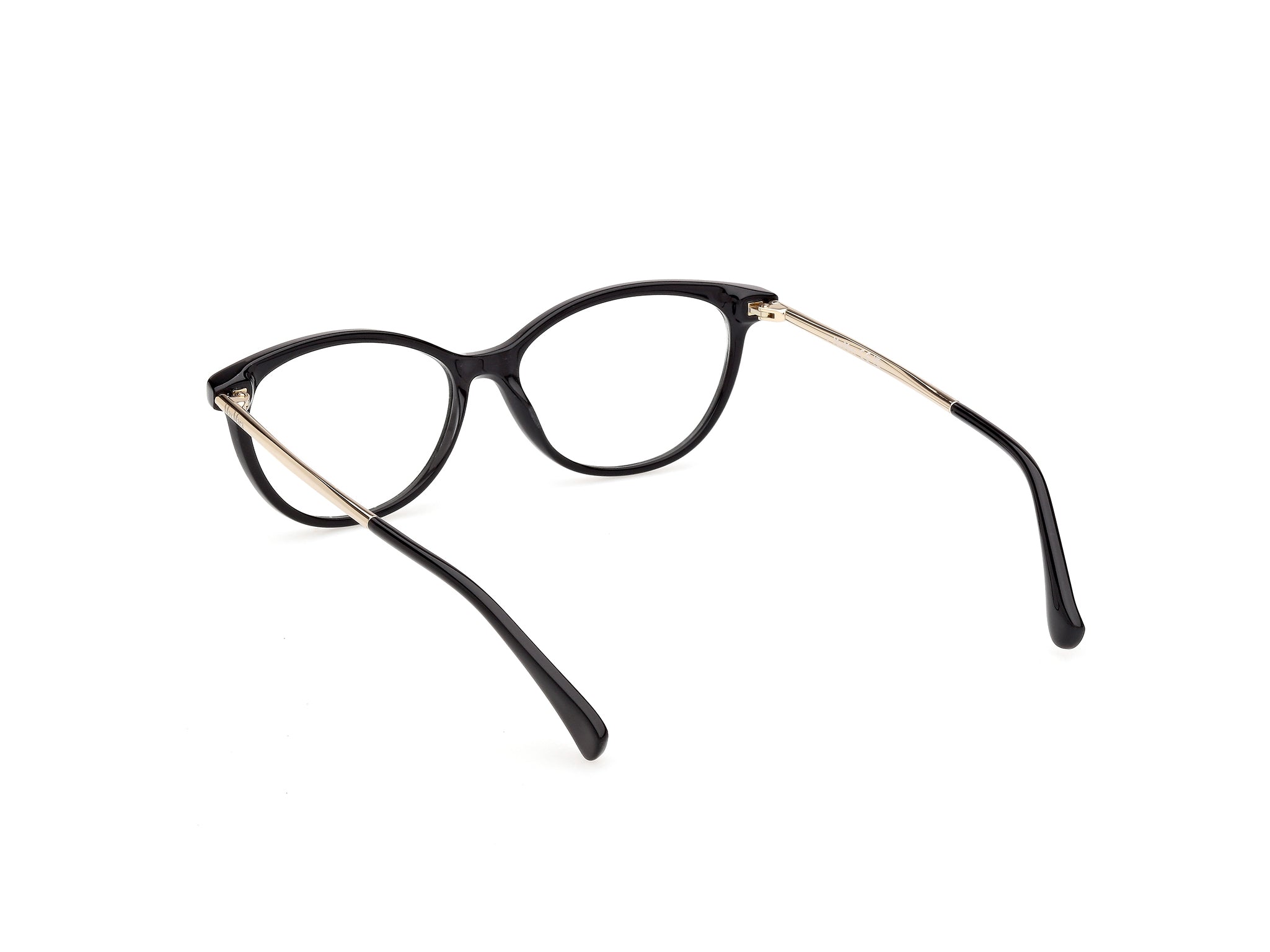 MAXMARA MM5236 001 52