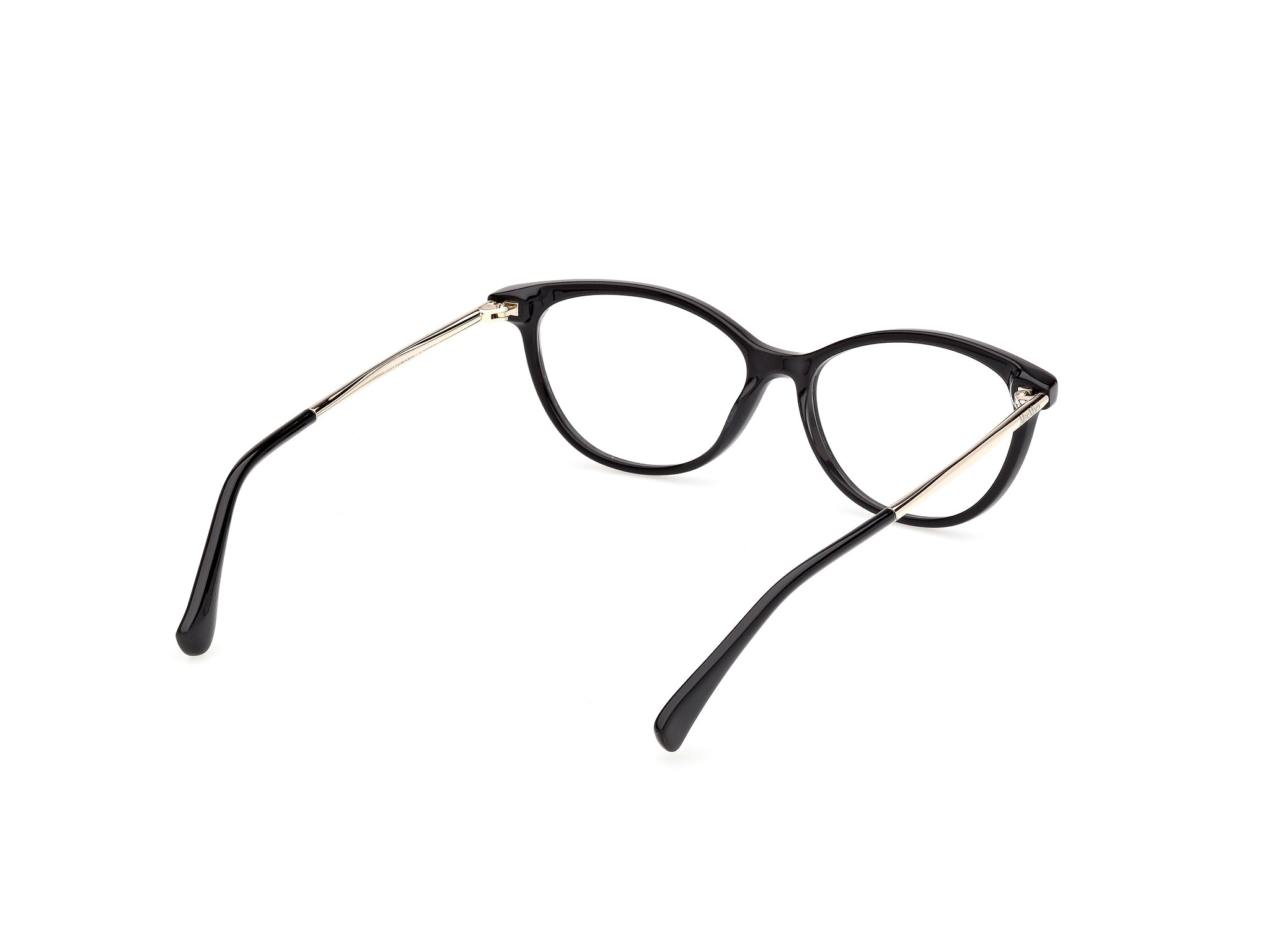 MAXMARA MM5236 001 52