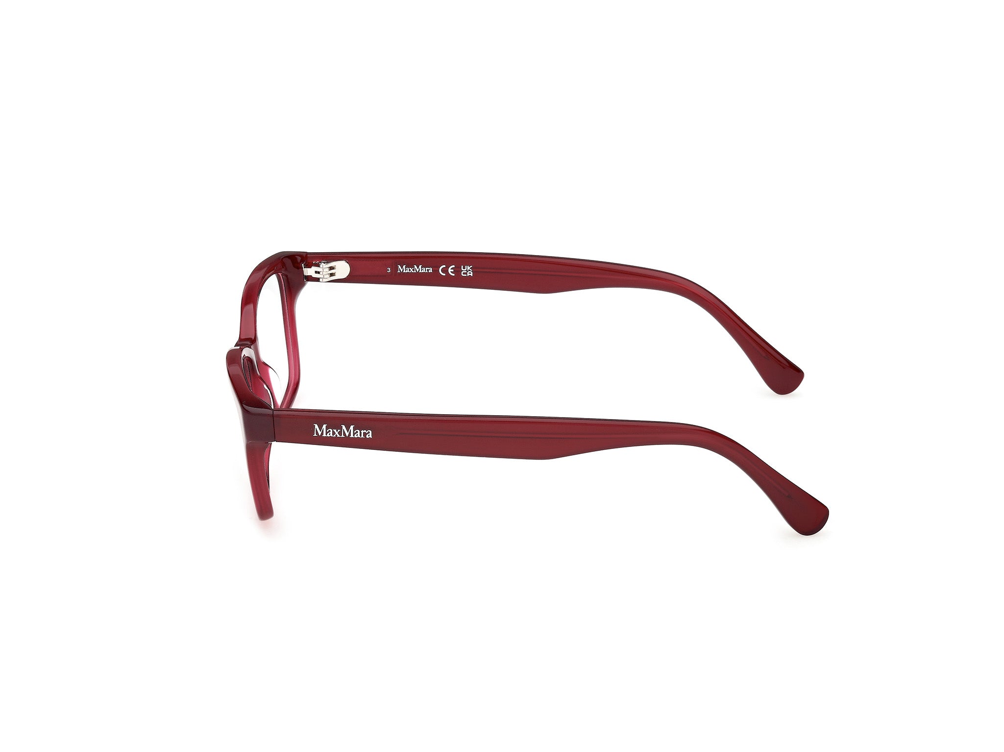 MAXMARA MM5237 069 52