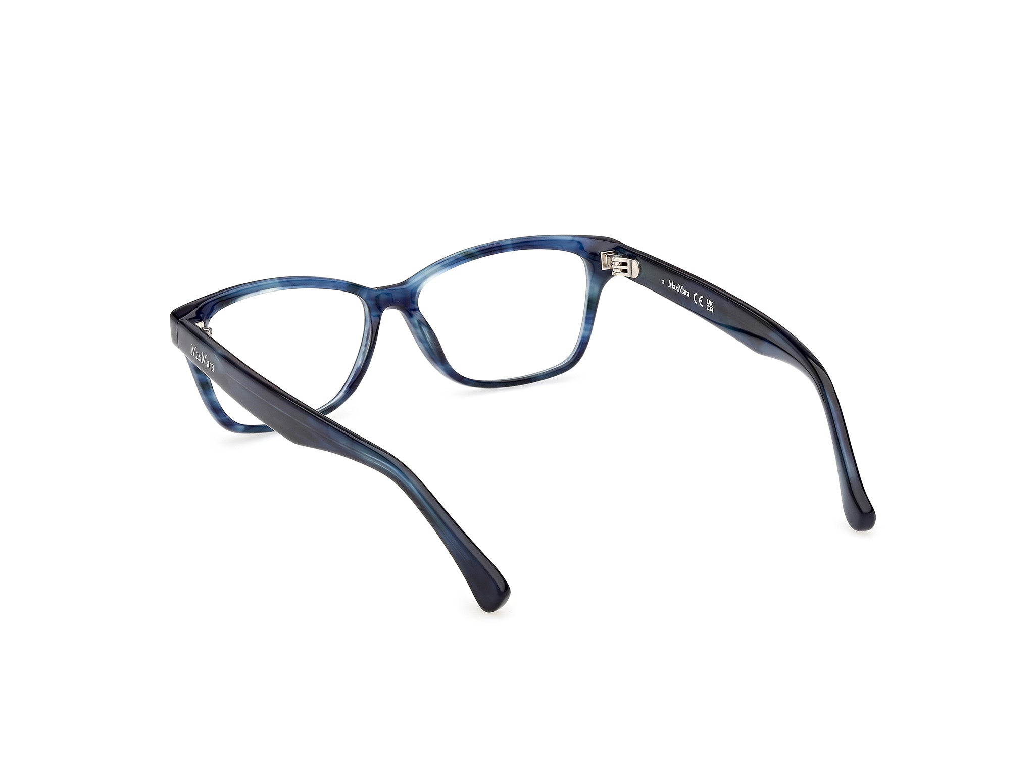 MAXMARA MM5237 092 52