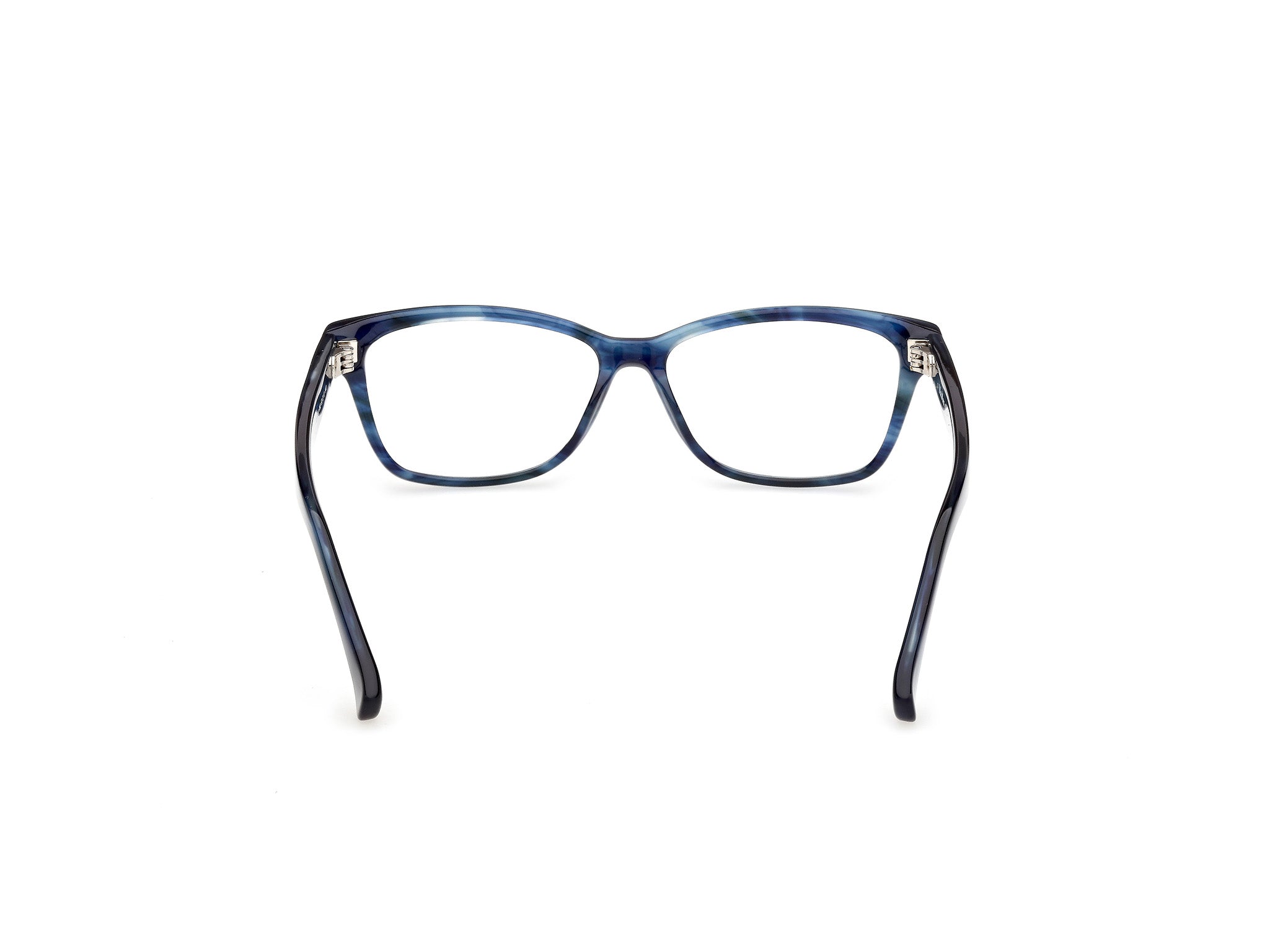 MAXMARA MM5237 092 52