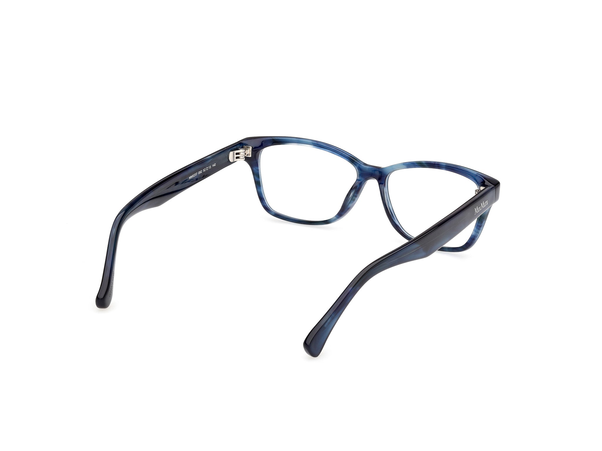 MAXMARA MM5237 092 52