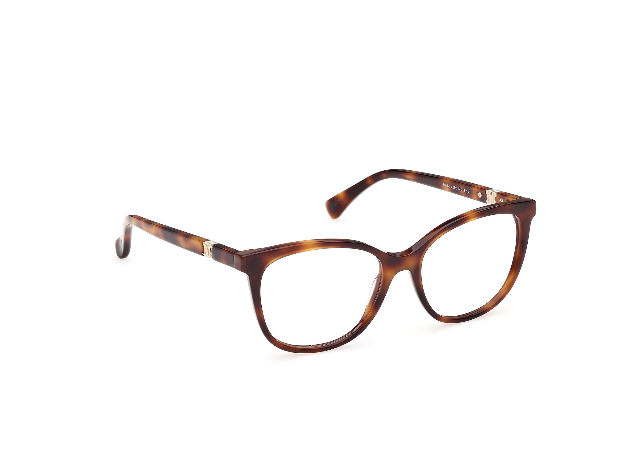 MAXMARA MM5238 052 52