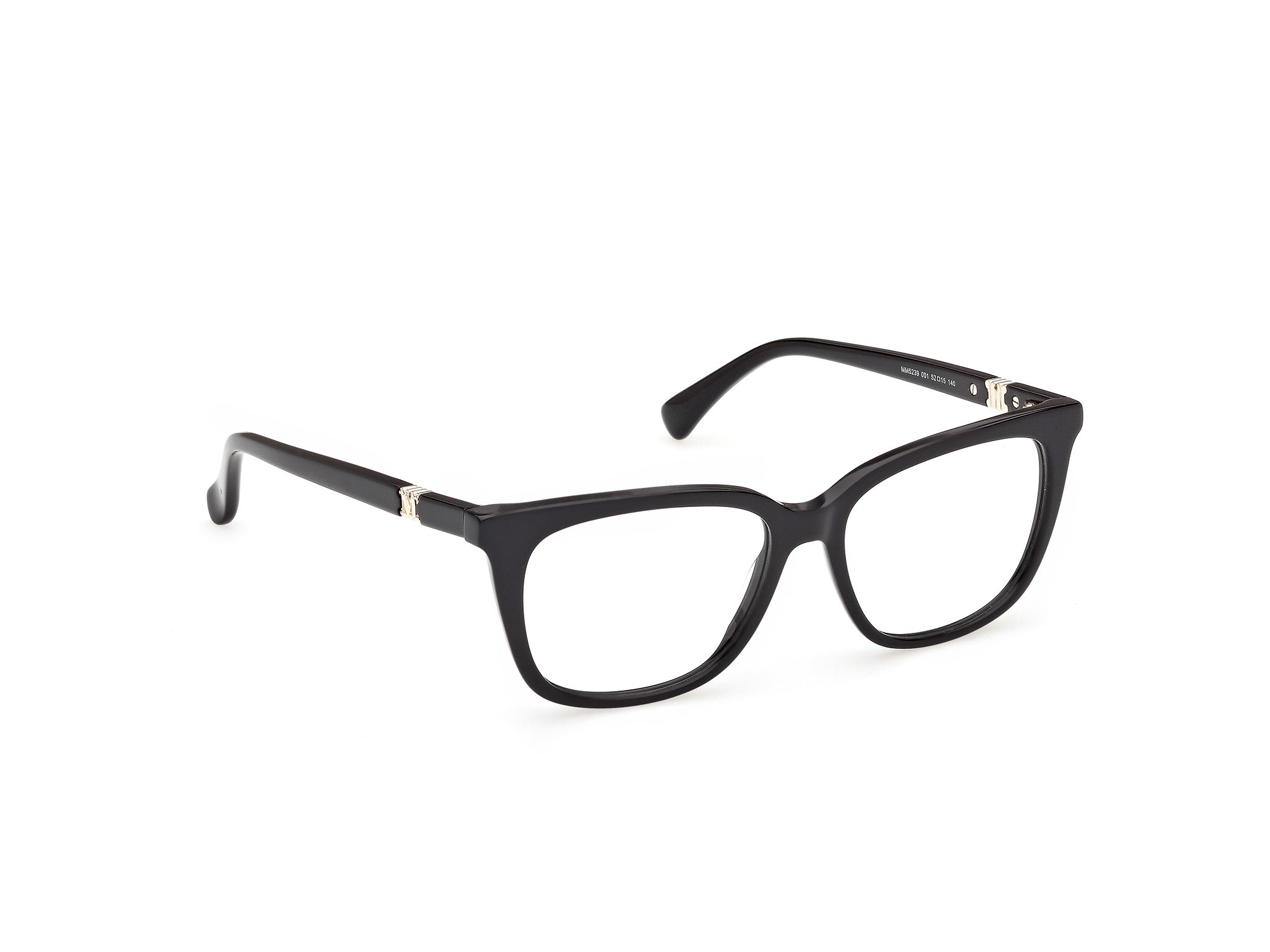 MAXMARA MM5239 001 52