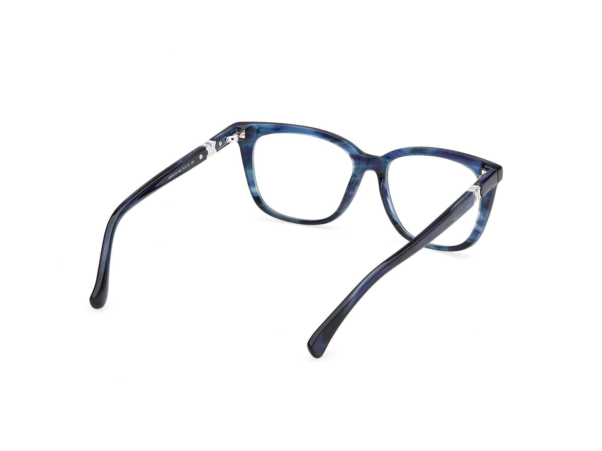 MAXMARA MM5239 092 52