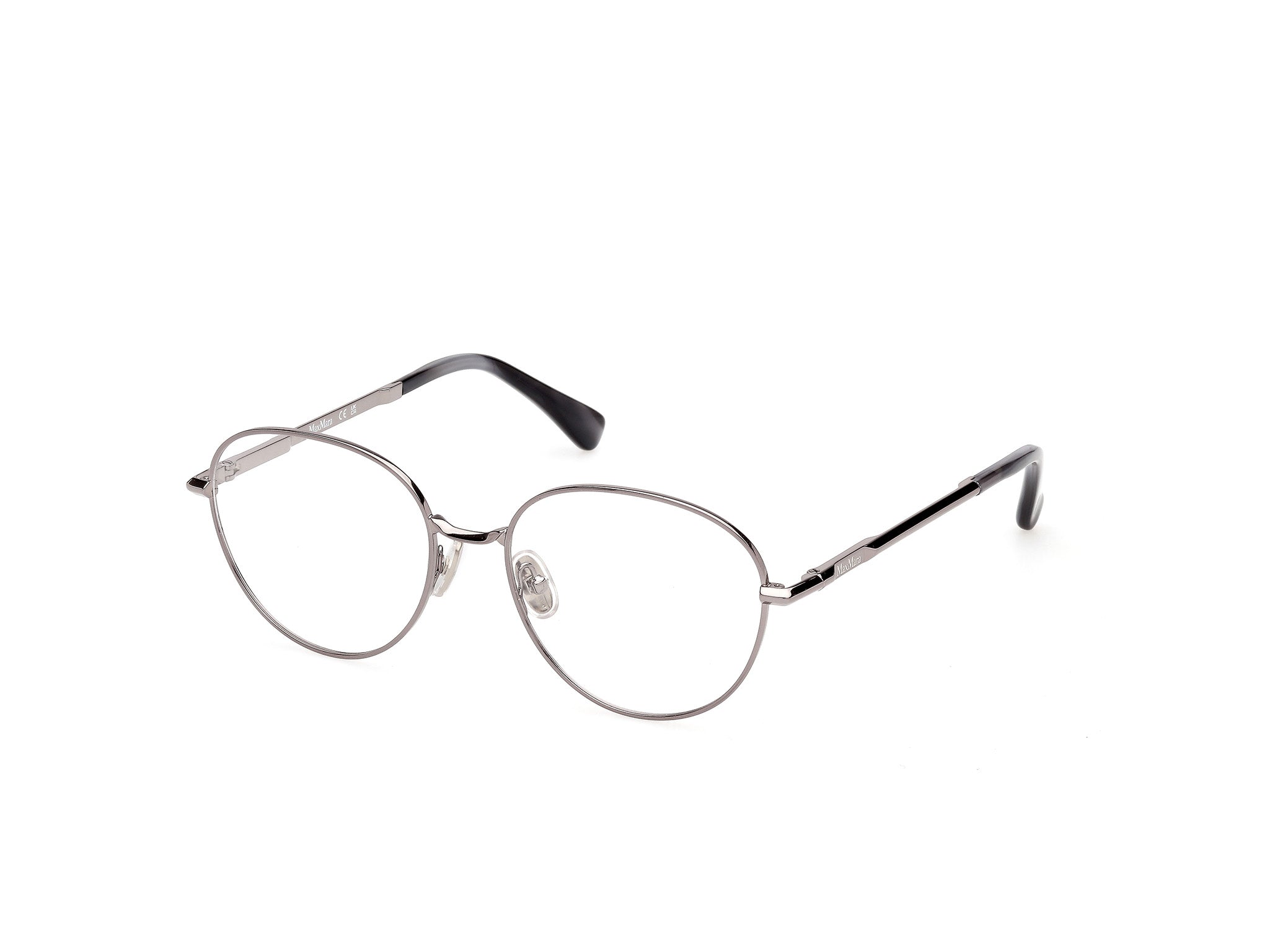 MAXMARA MM5245 014 54