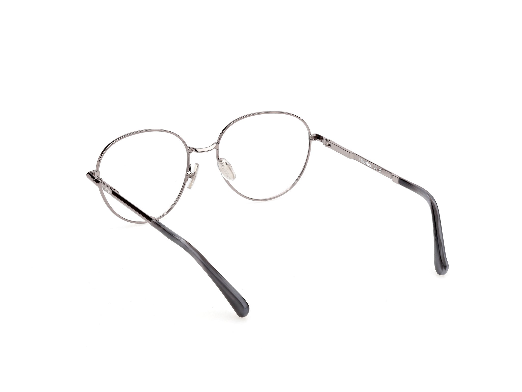 MAXMARA MM5245 014 54