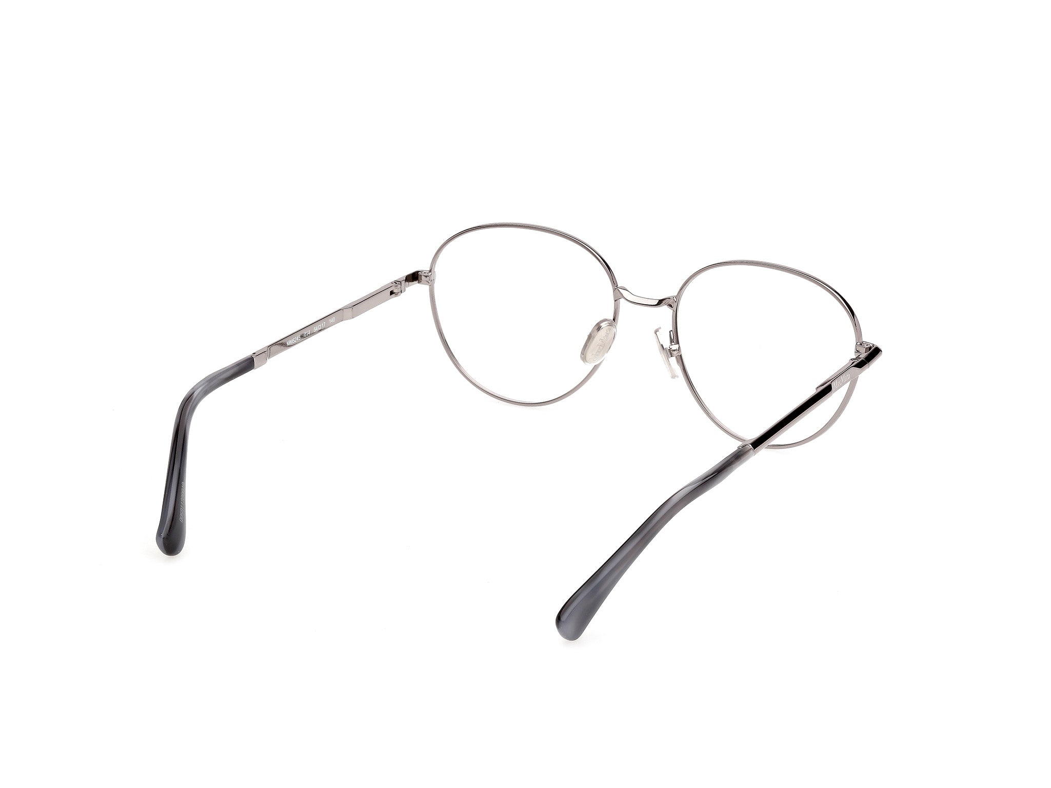 MAXMARA MM5245 014 54