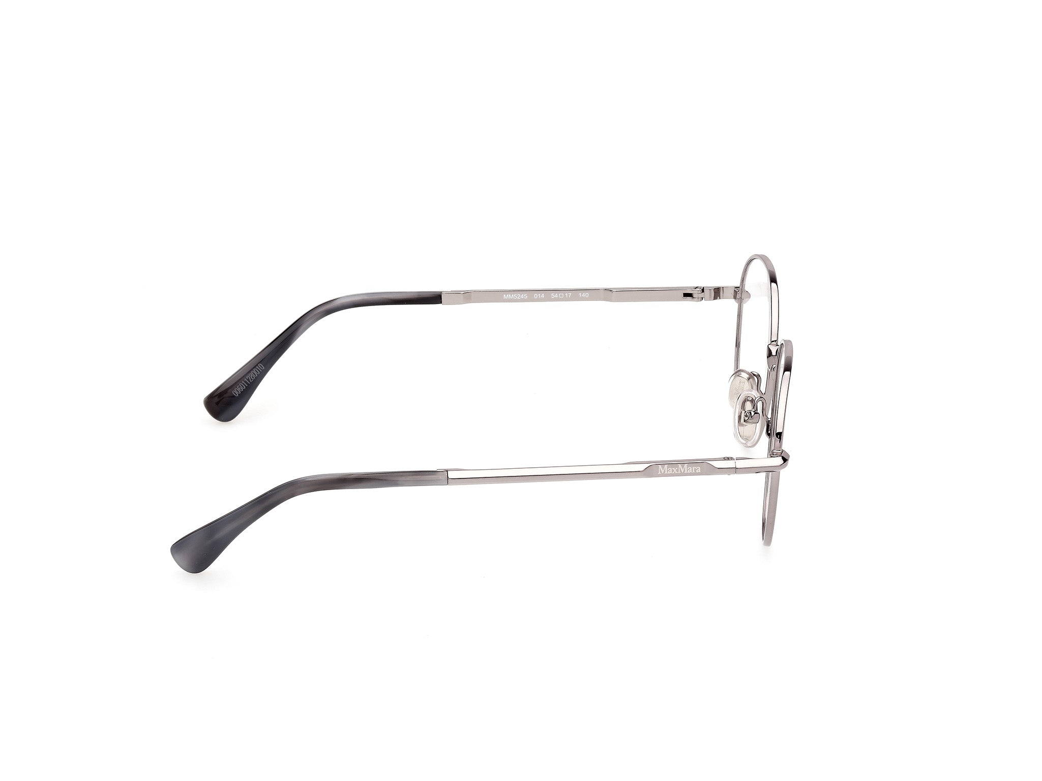 MAXMARA MM5245 014 54