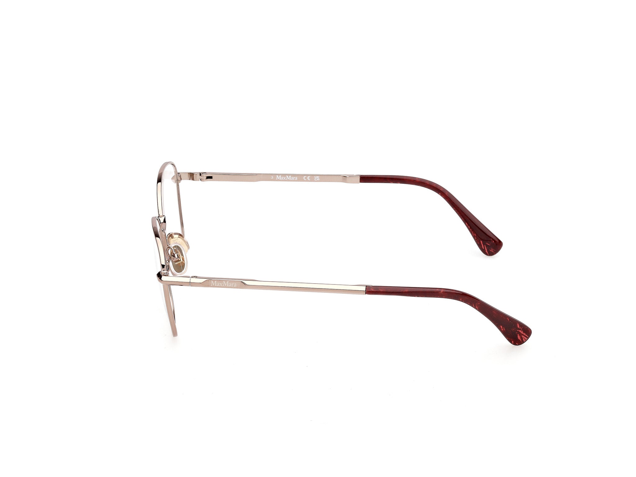 MAXMARA MM5246 036 53