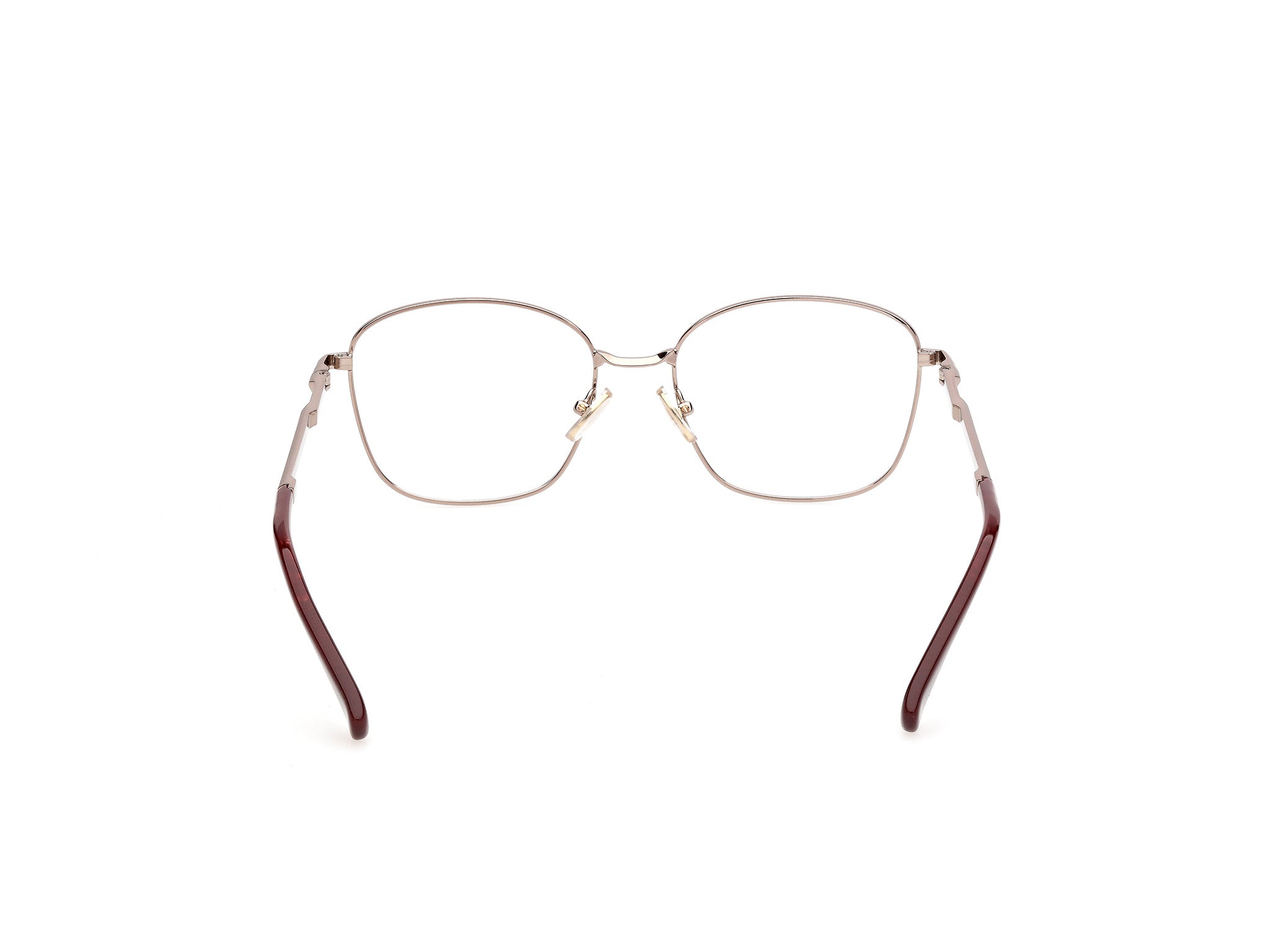 MAXMARA MM5246 036 53