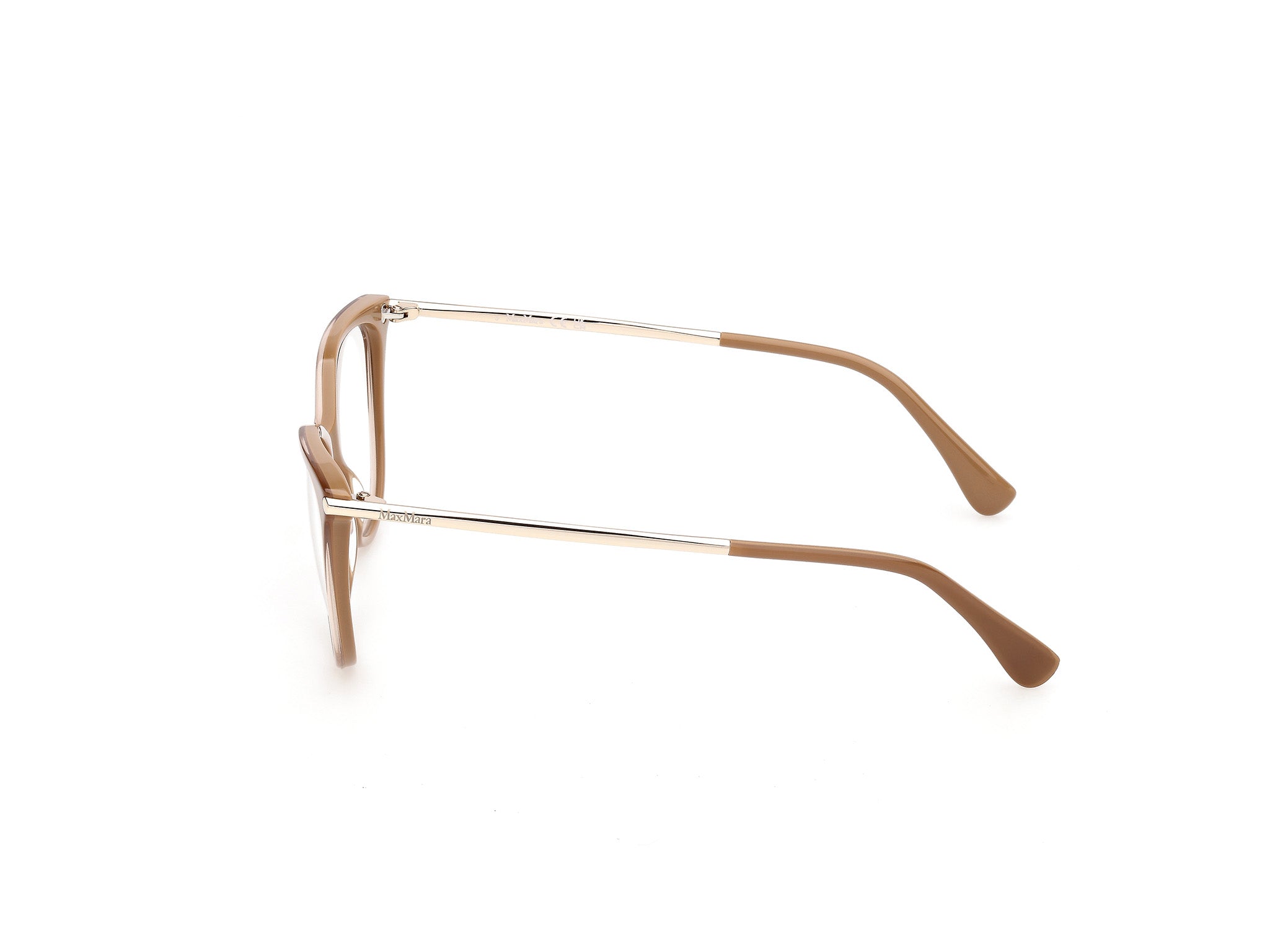 MAXMARA MM5247 046 53