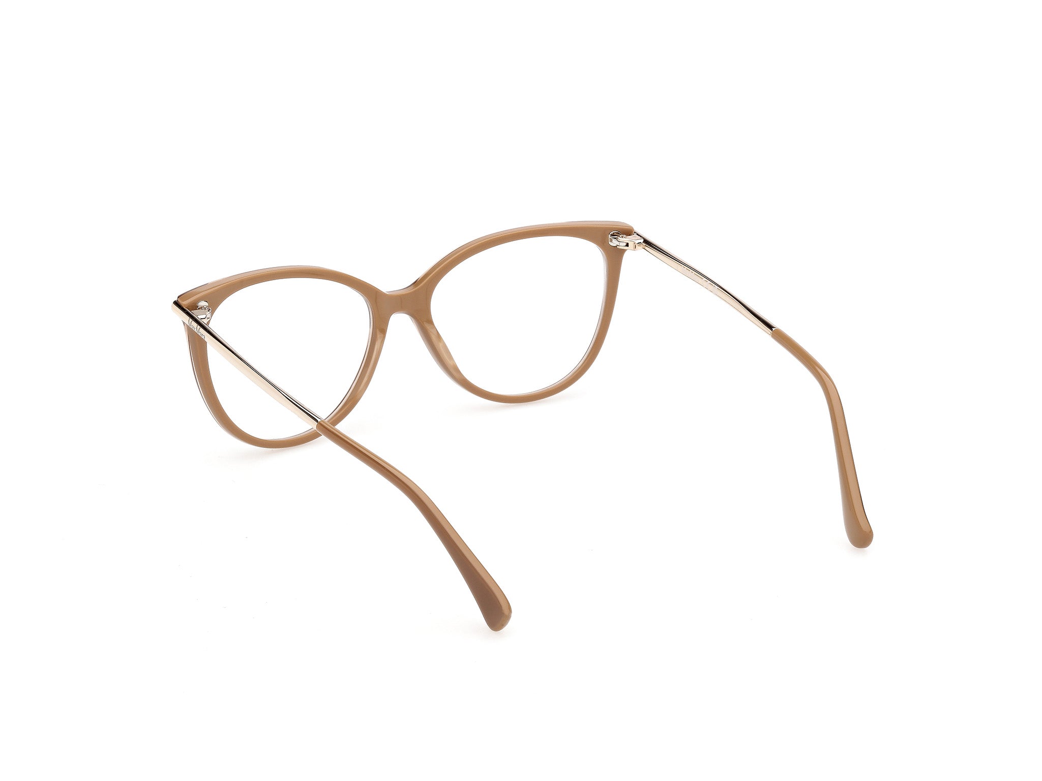 MAXMARA MM5247 046 53