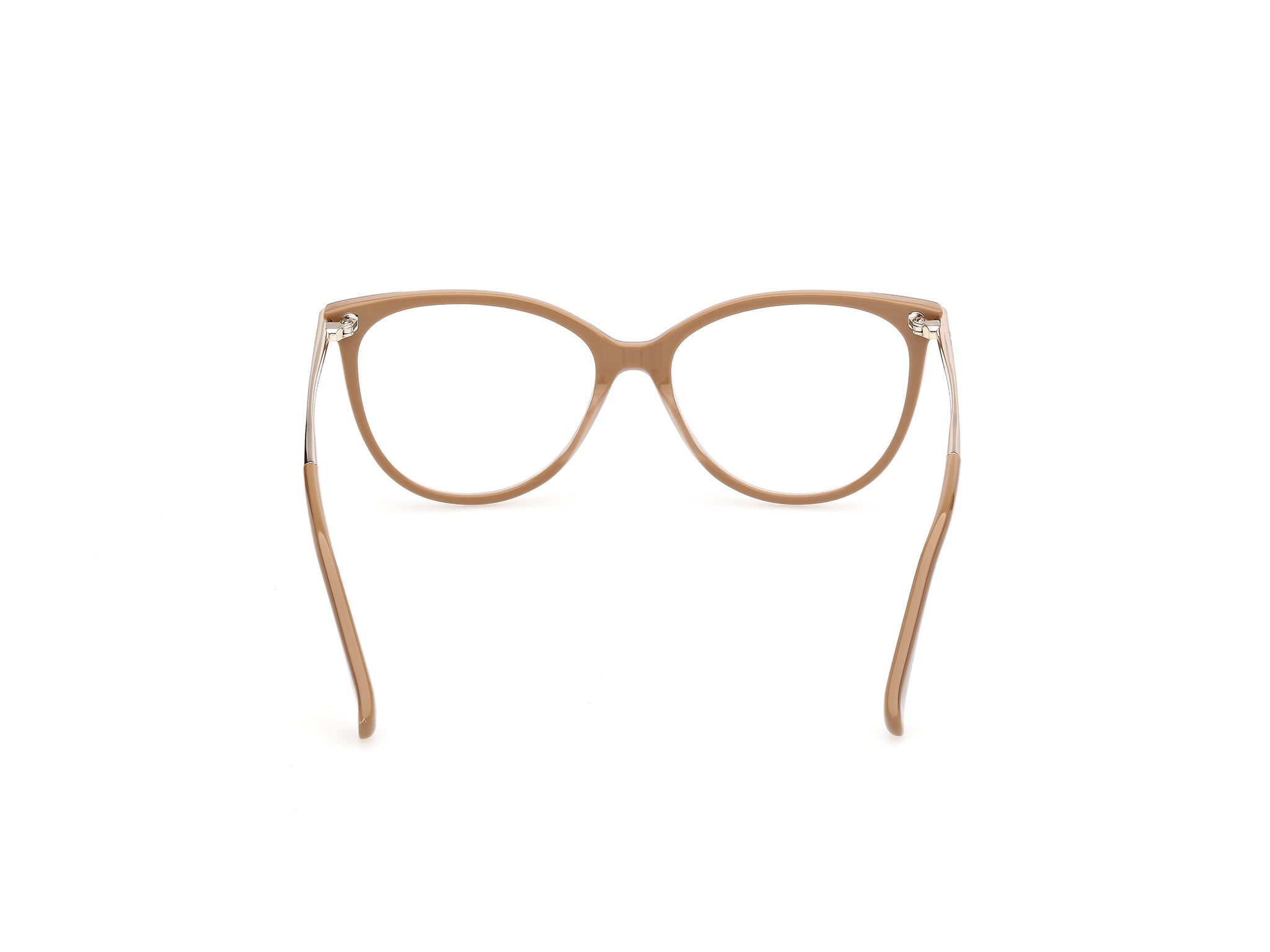 MAXMARA MM5247 046 53