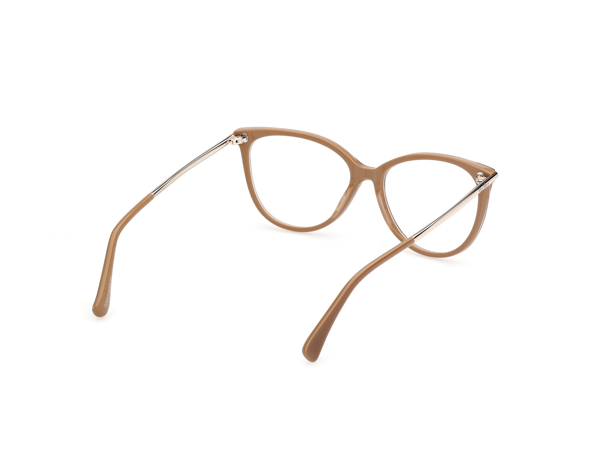 MAXMARA MM5247 046 53