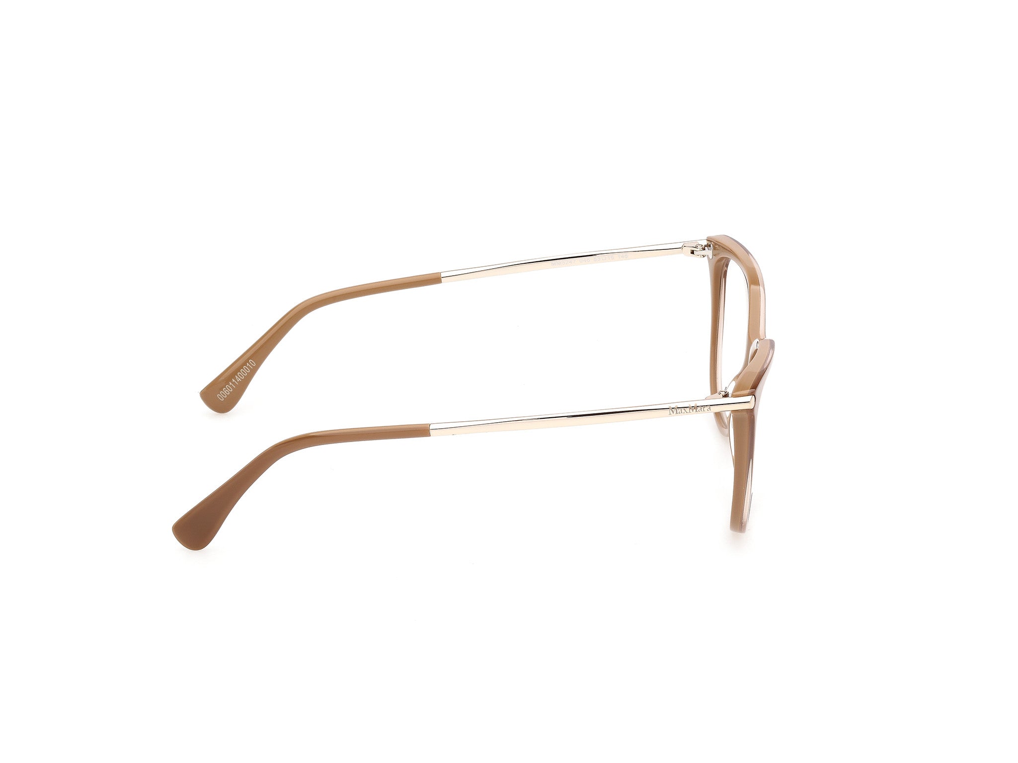 MAXMARA MM5247 046 53