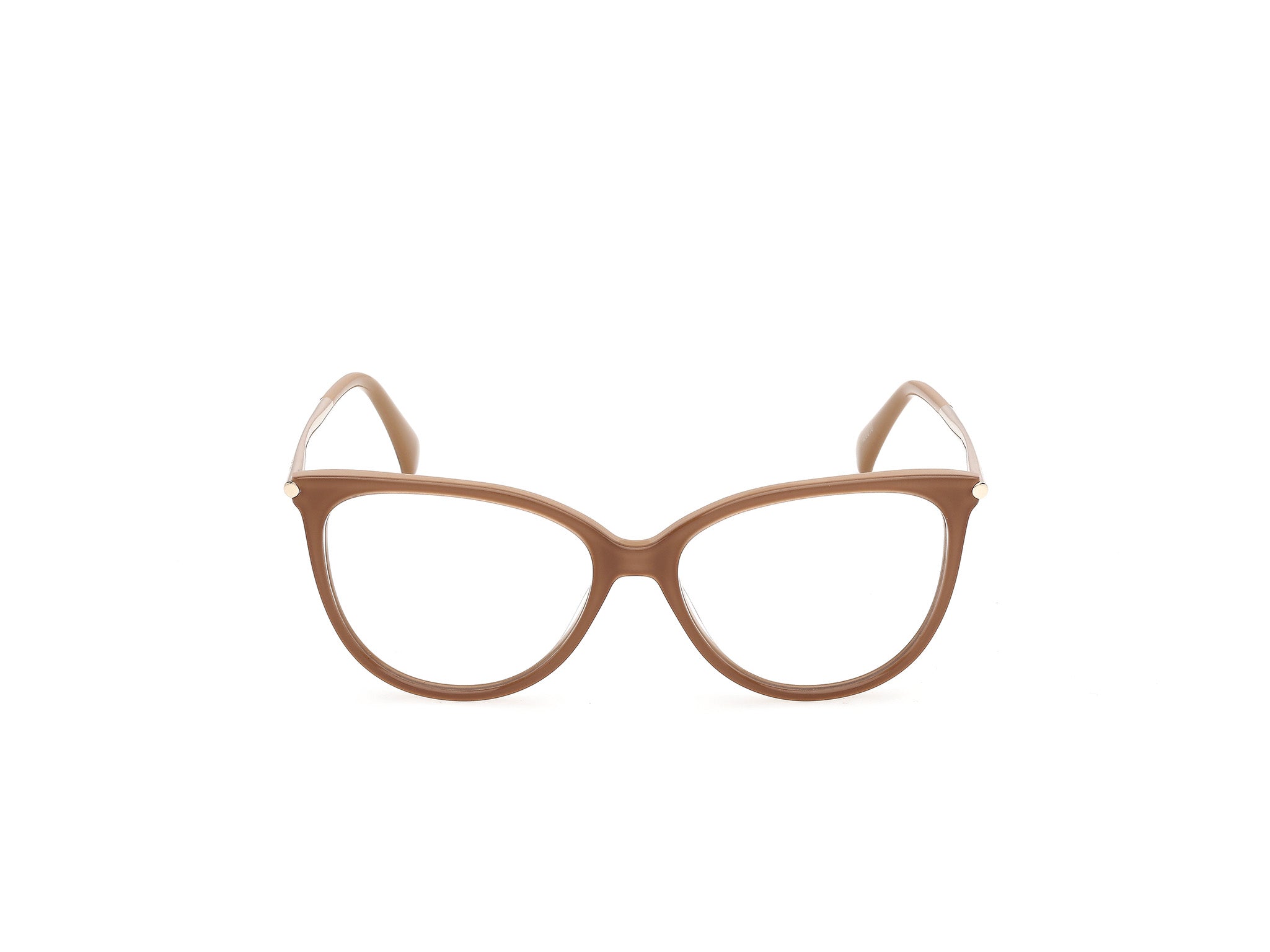 MAXMARA MM5247 046 53