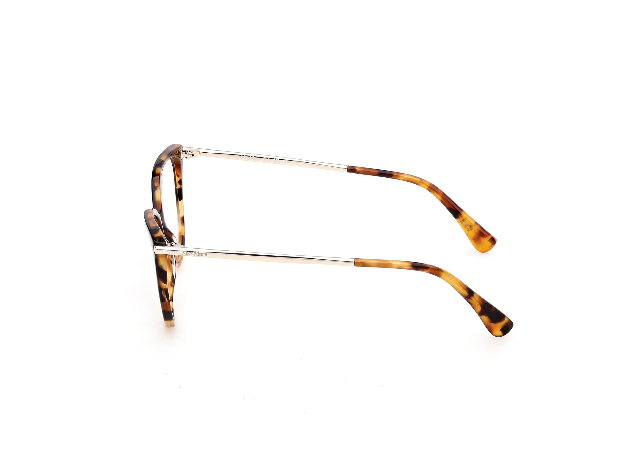 MAXMARA MM5247 056 53