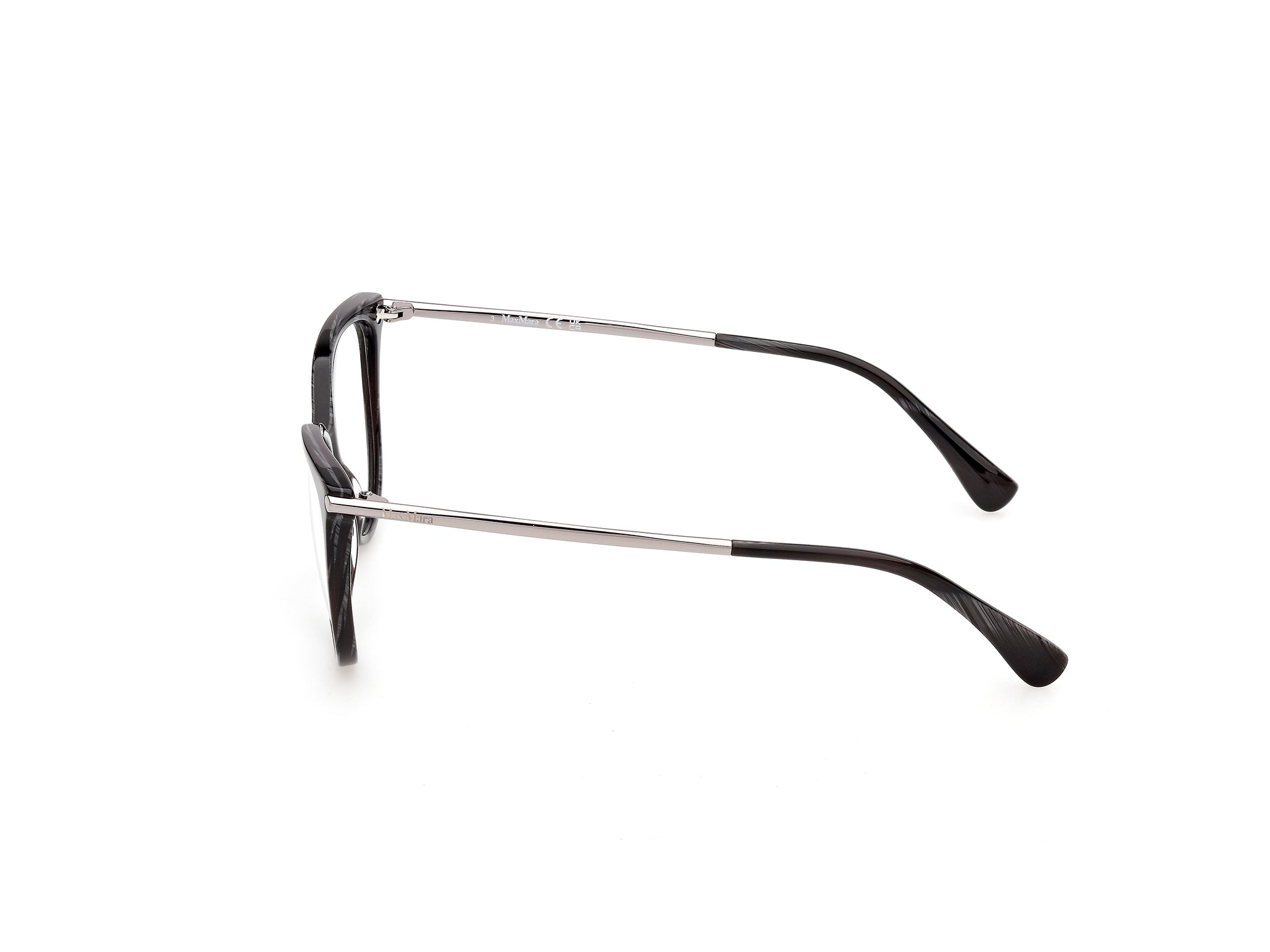 MAXMARA MM5247 063 53