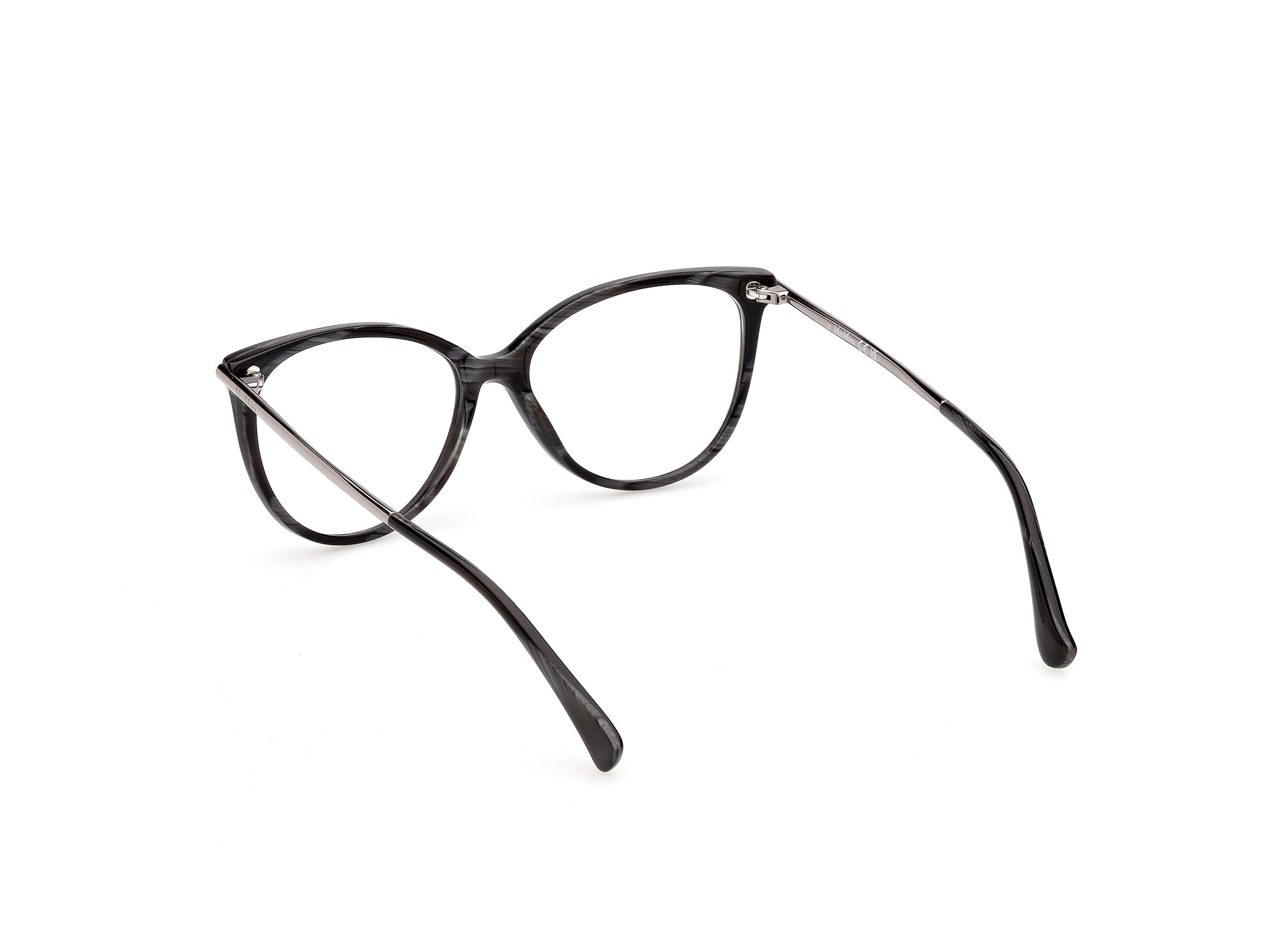MAXMARA MM5247 063 53