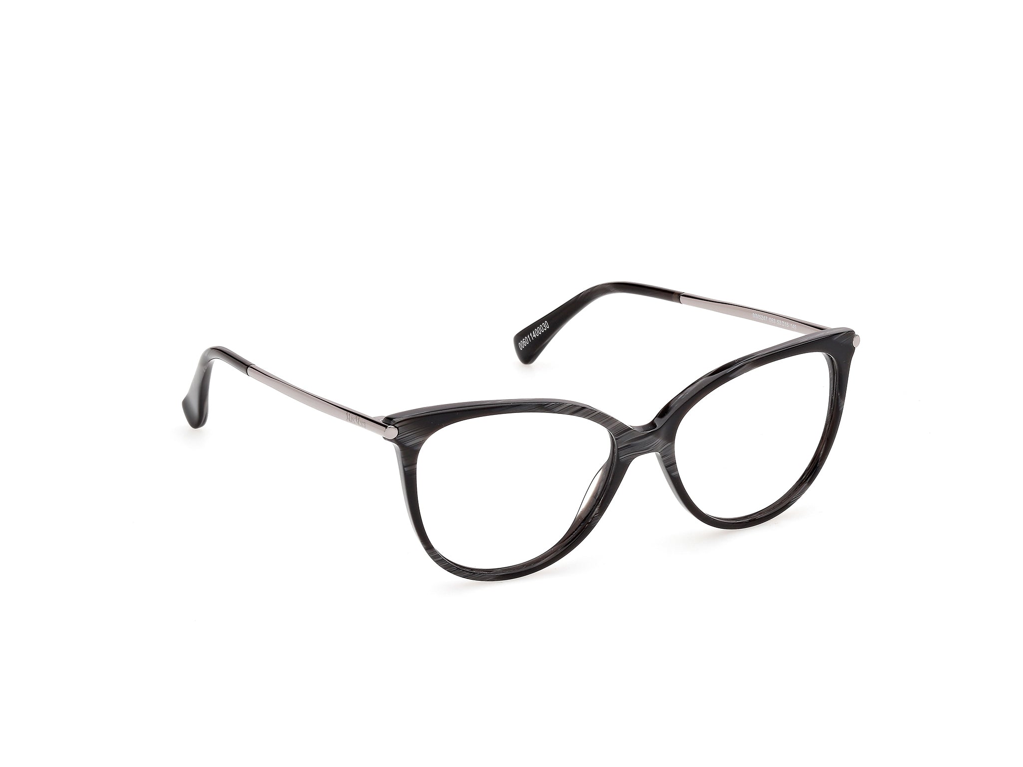 MAXMARA MM5247 063 53