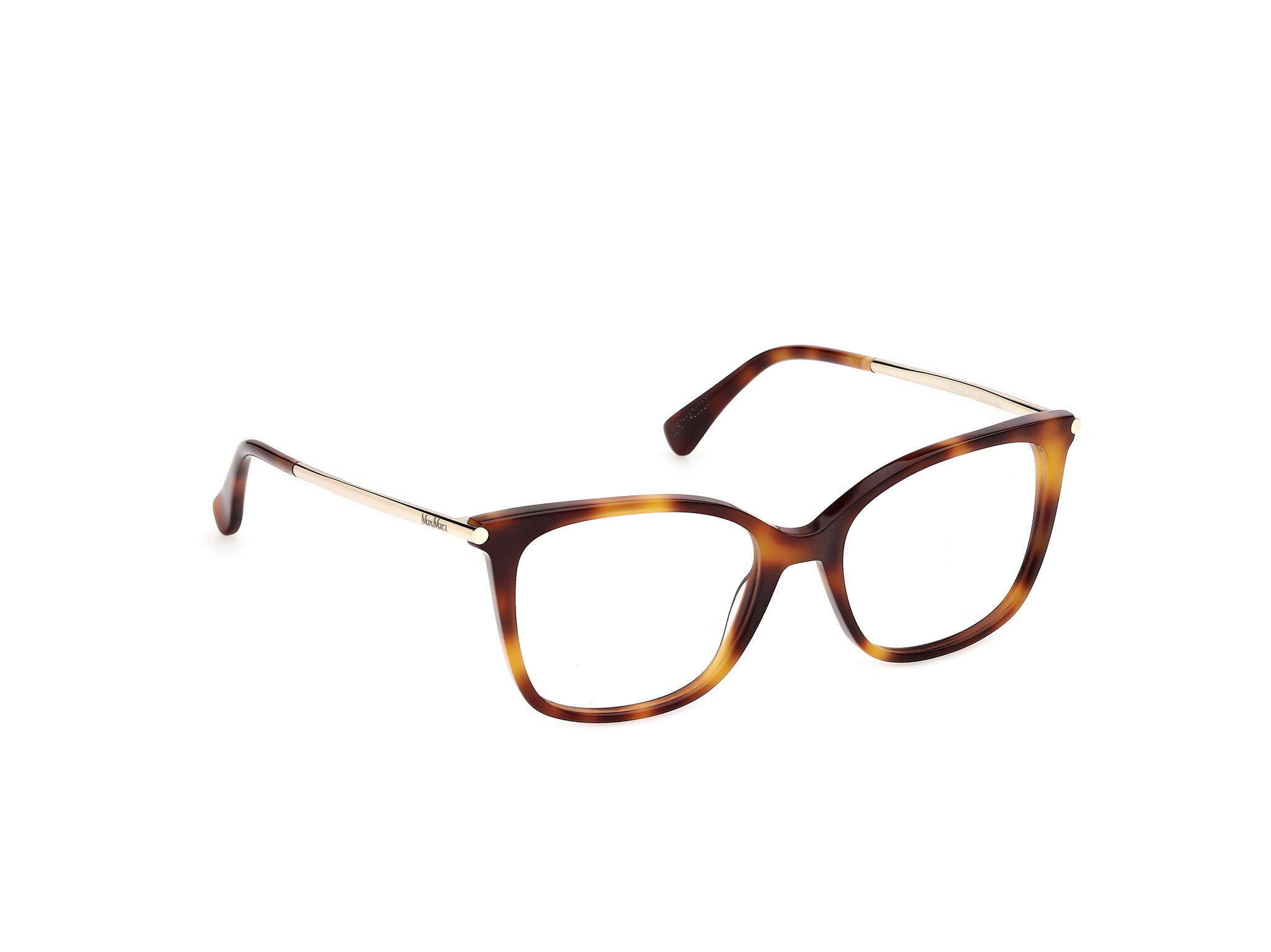 MAXMARA MM5248 052 52