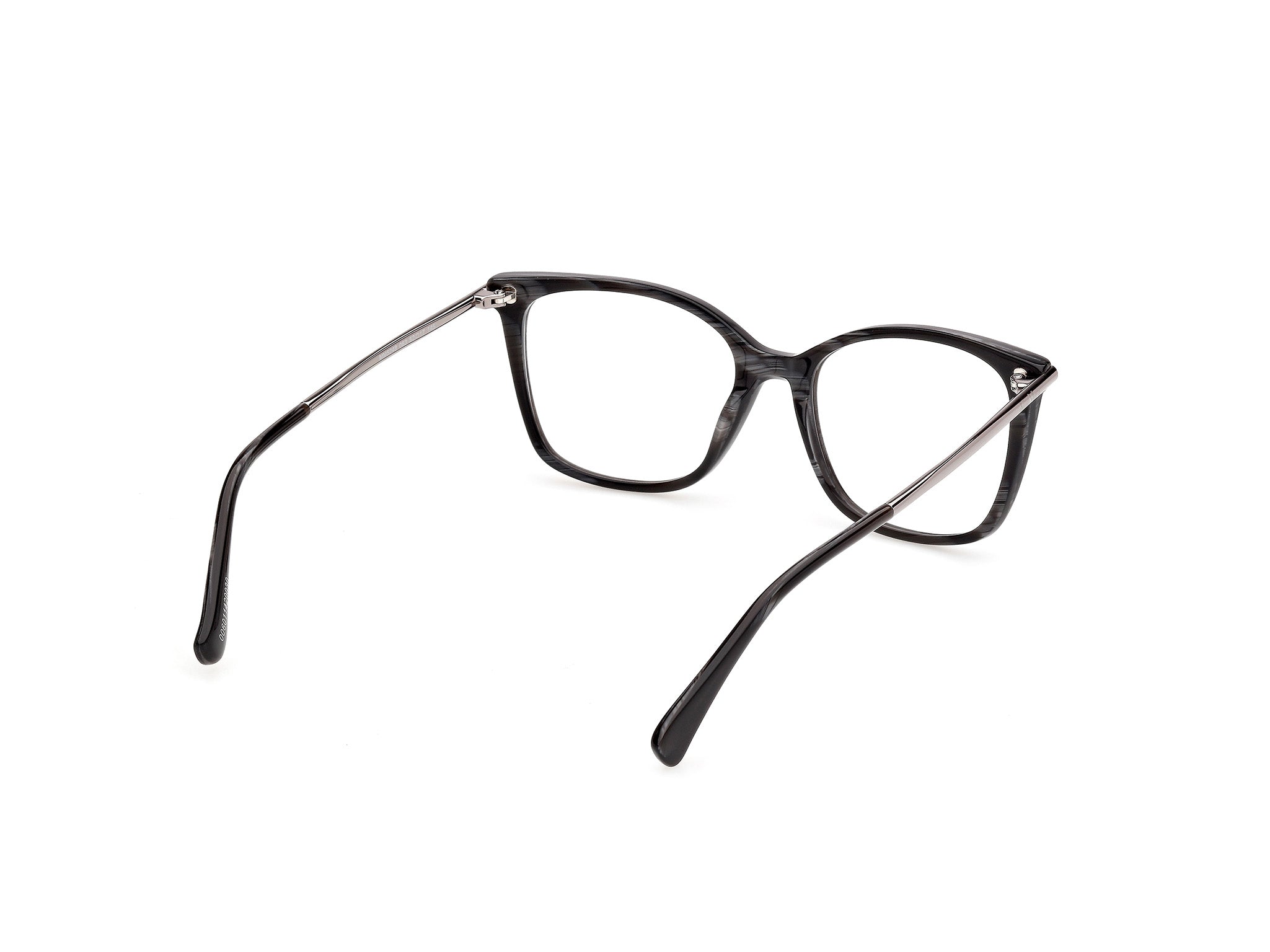 MAXMARA MM5248 063 52