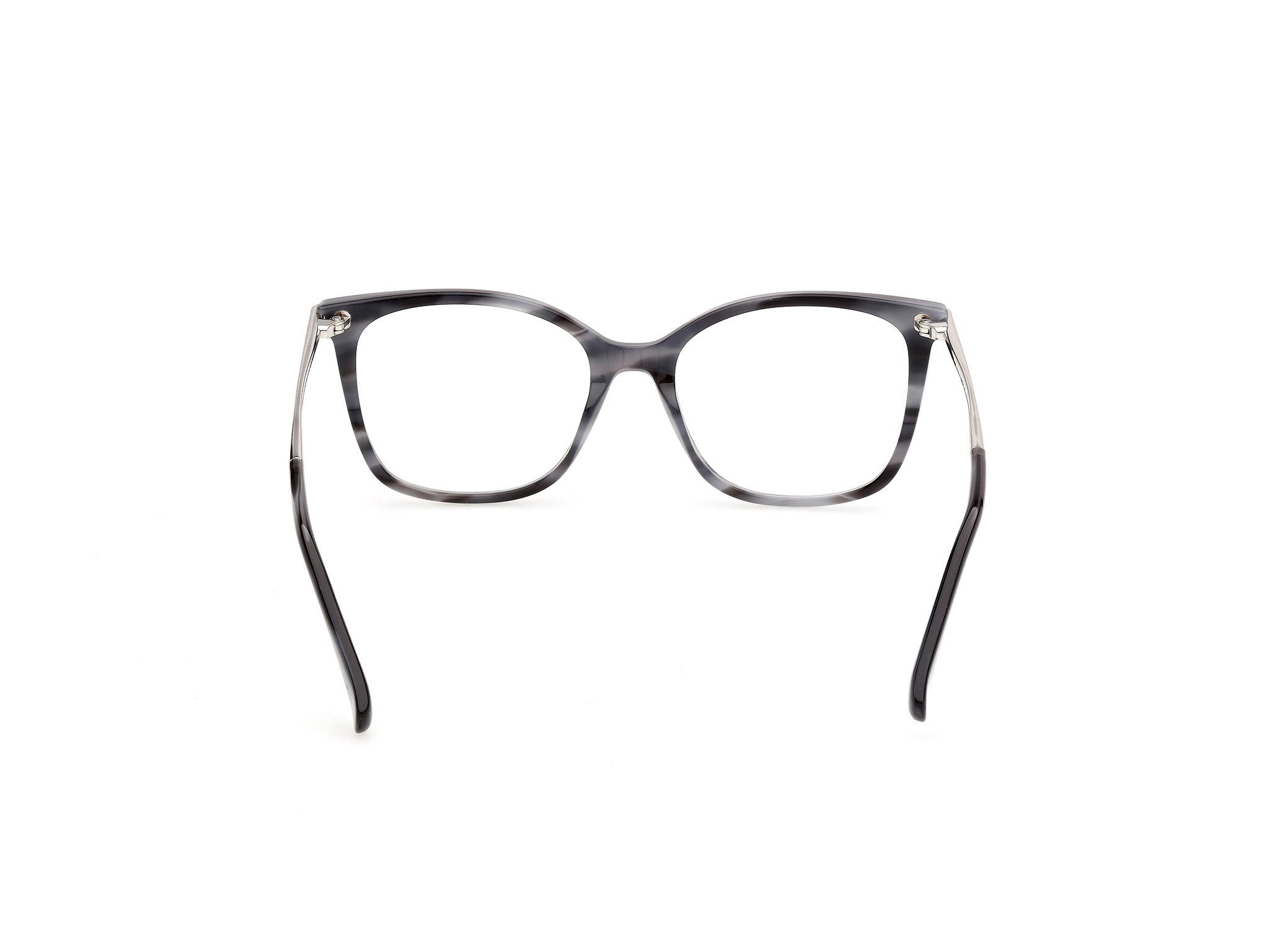 MAXMARA MM5248 064 52