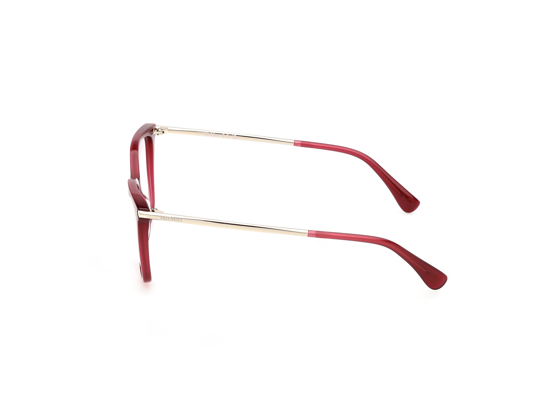 MAXMARA MM5248 069 52