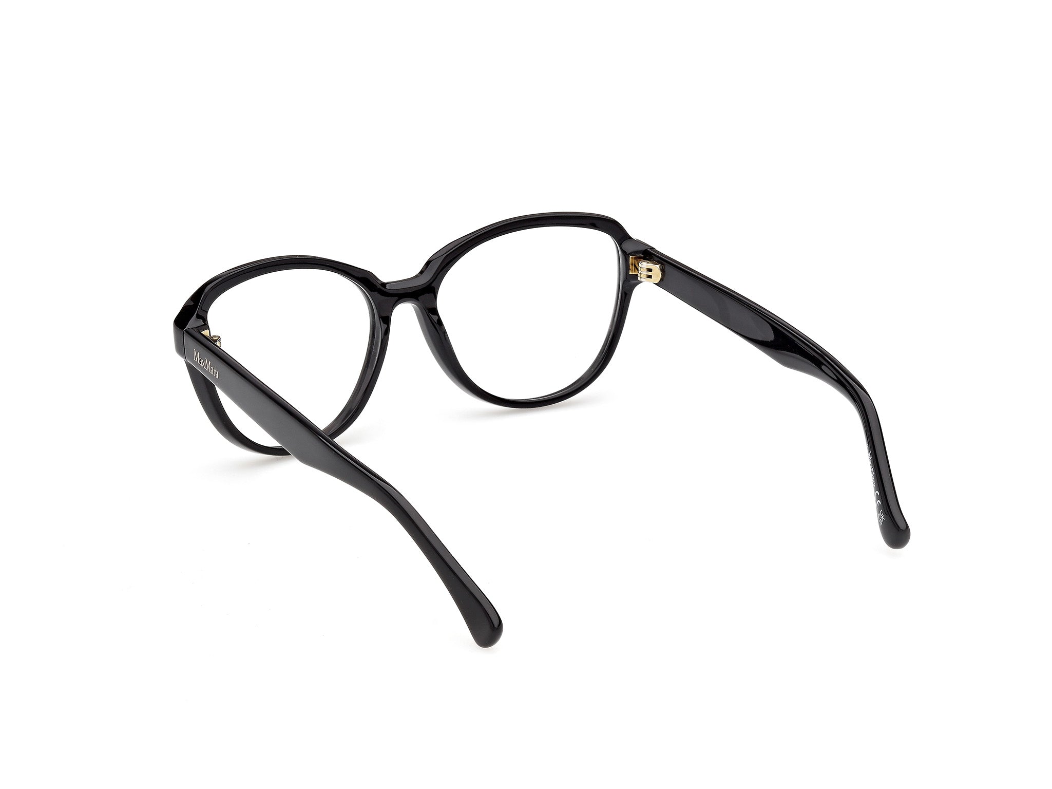 MAXMARA MM5249 001 55