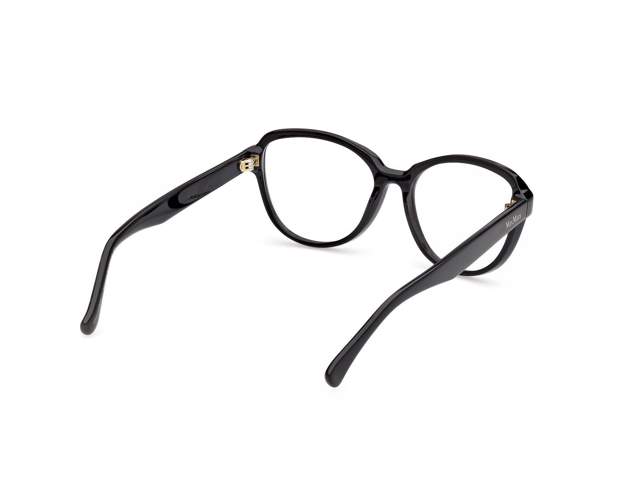 MAXMARA MM5249 001 55