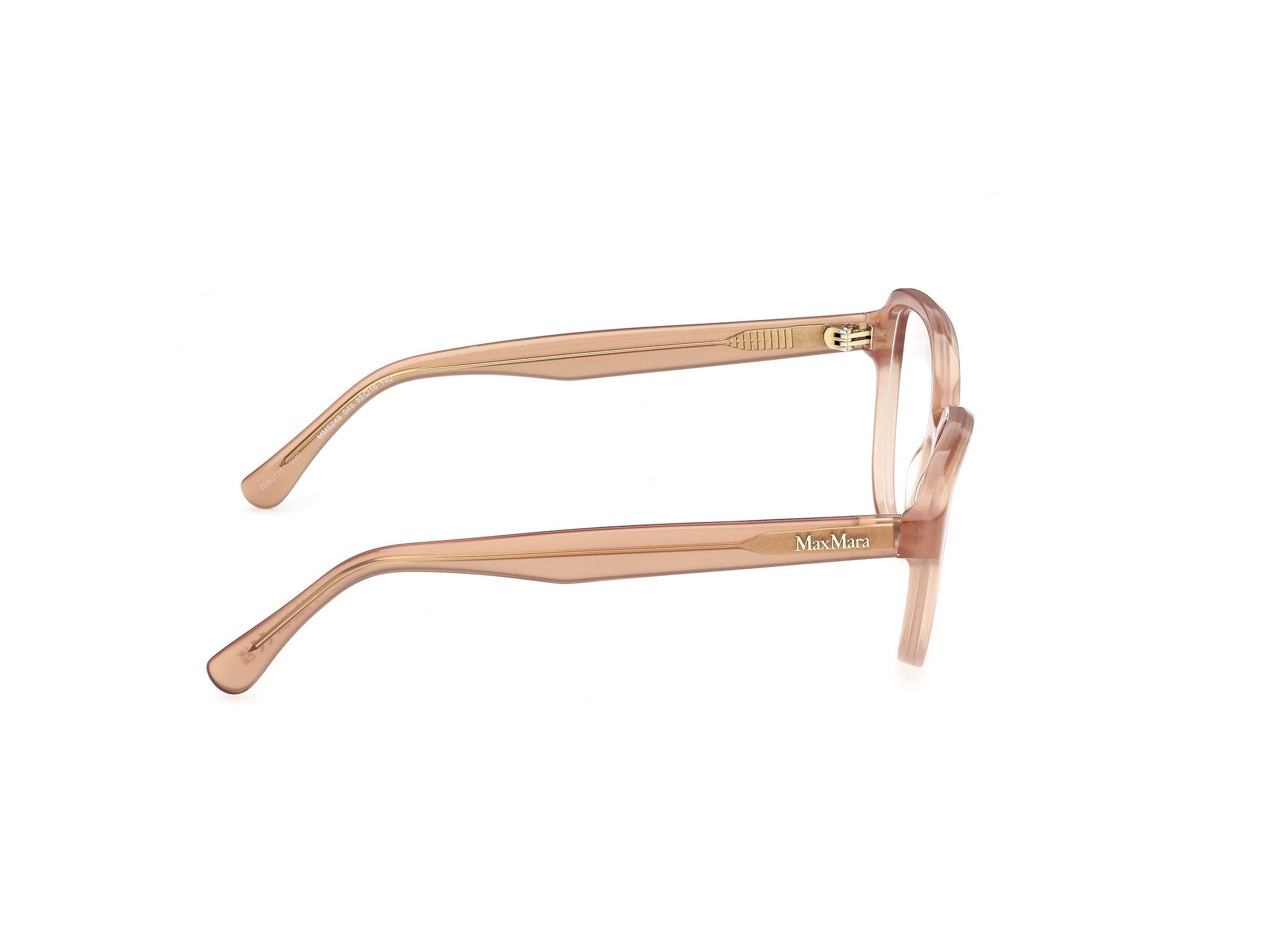 MAXMARA MM5249 045 55