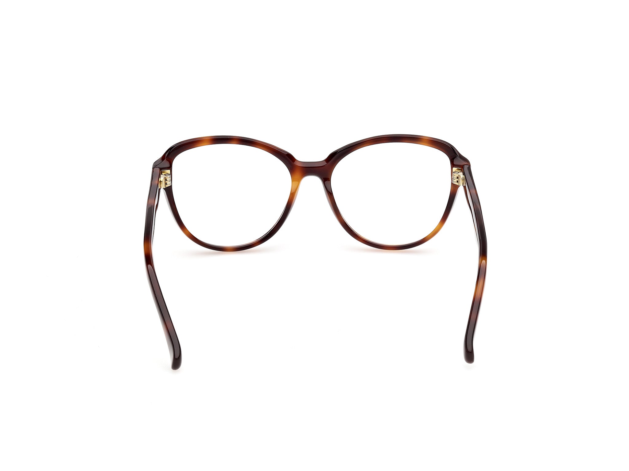 MAXMARA MM5249 052 55