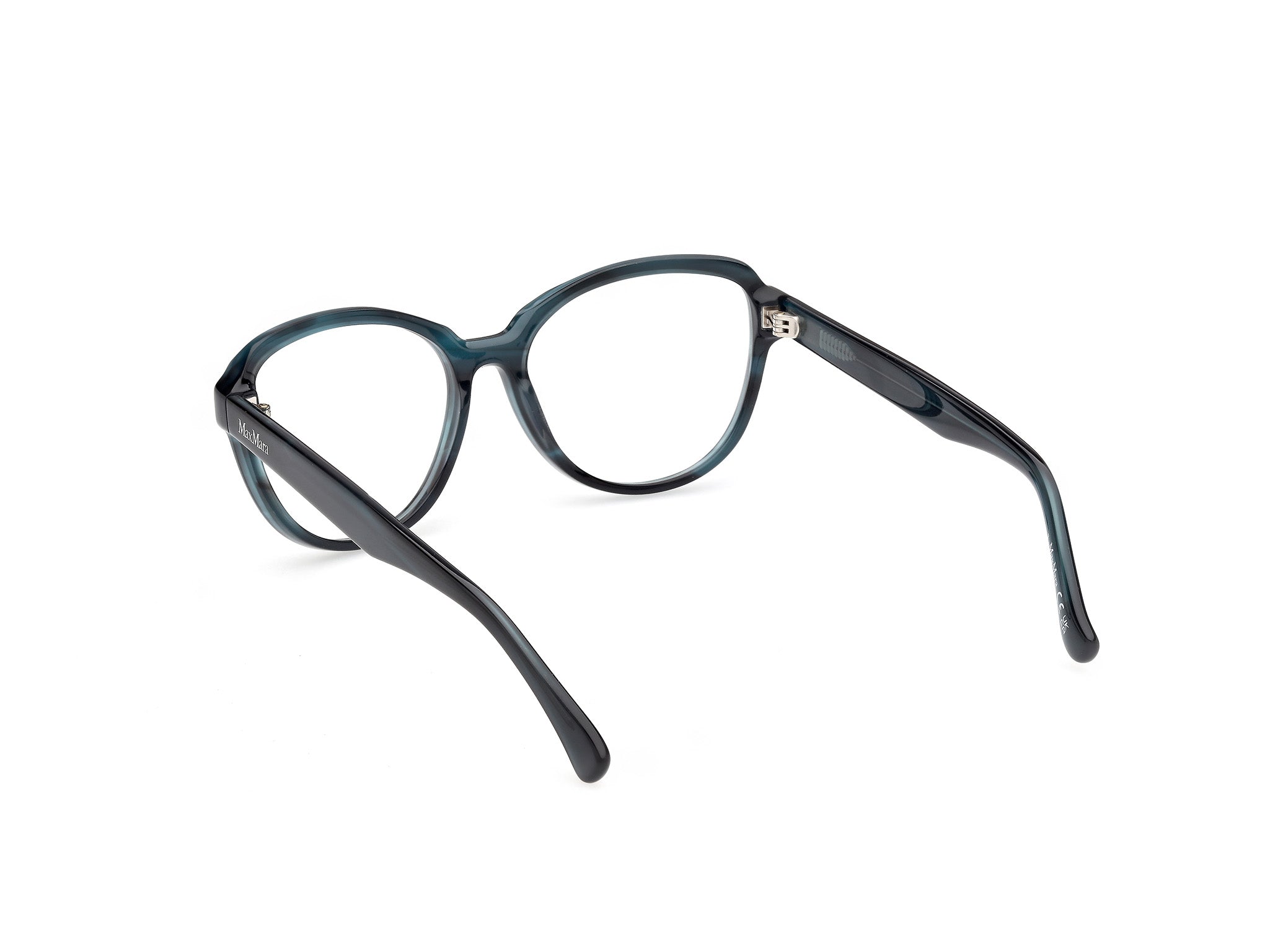 MAXMARA MM5249 064 55