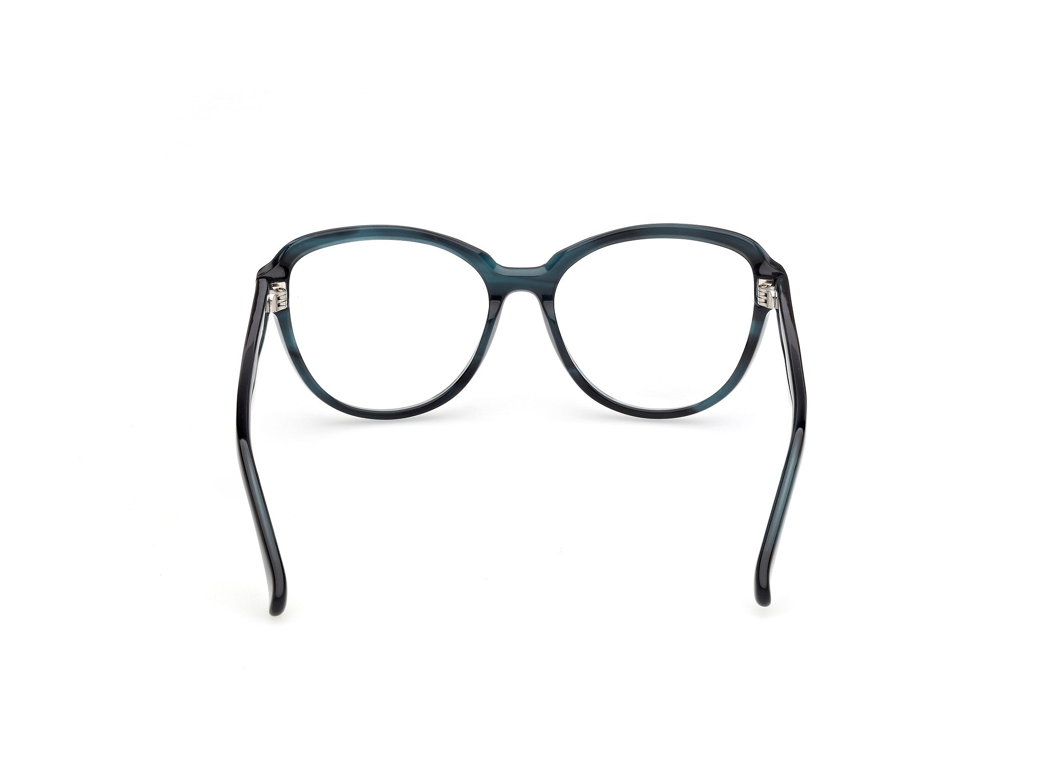 MAXMARA MM5249 064 55