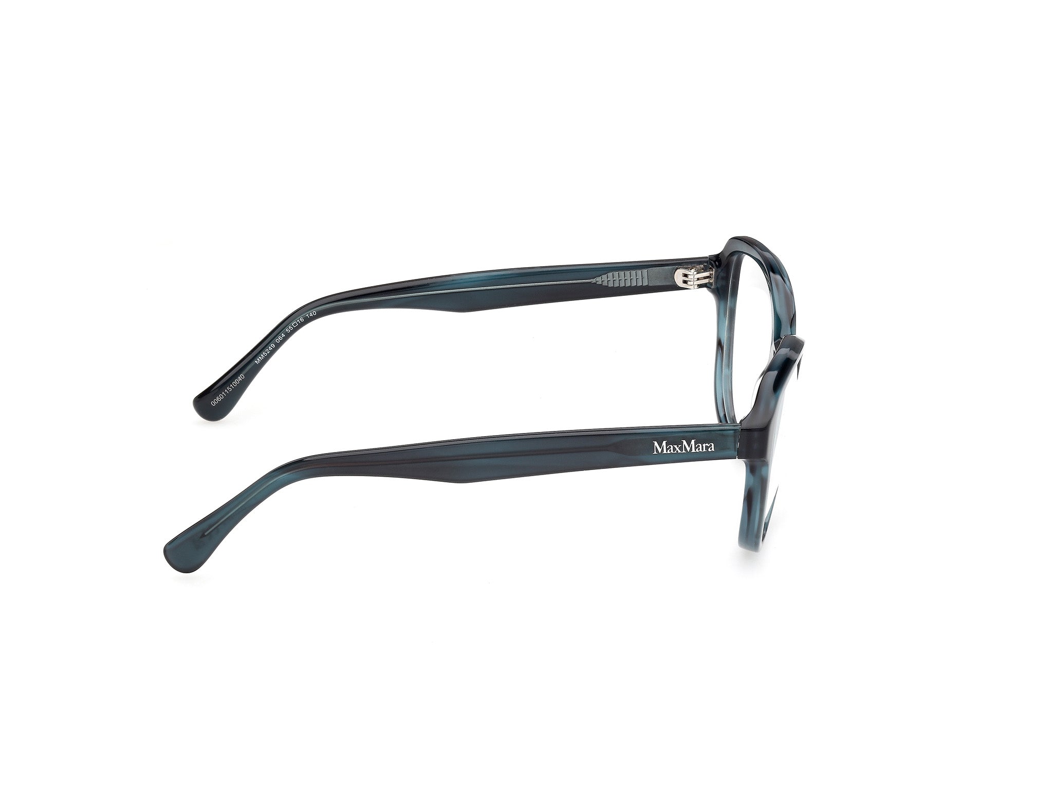 MAXMARA MM5249 064 55